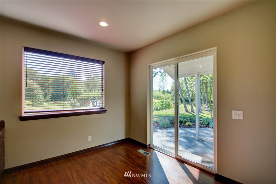 32937 Hamilton Cemetery Road Sedro-Woolley, WA 98284 - Photo 22 of 40 Gallery Image 22