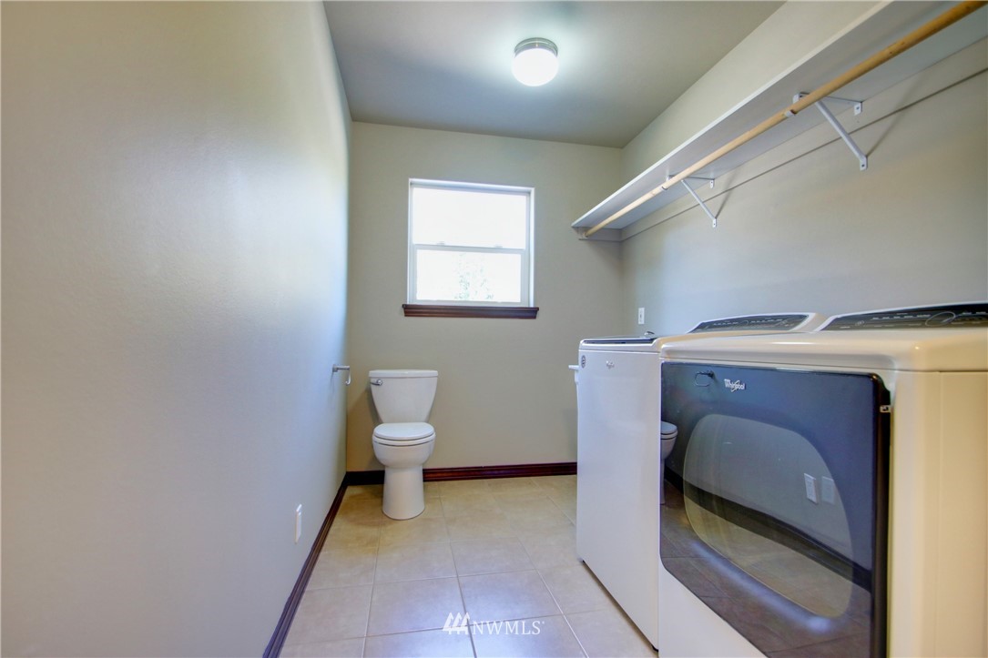 32937 Hamilton Cemetery Road Sedro-Woolley, WA 98284 - Photo 23 of 40 Gallery Image 23