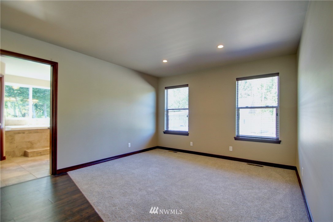 32937 Hamilton Cemetery Road Sedro-Woolley, WA 98284 - Photo 24 of 40 Gallery Image 24