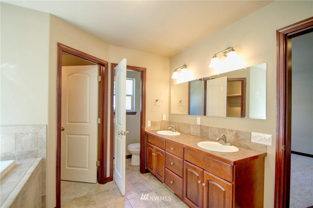 32937 Hamilton Cemetery Road Sedro-Woolley, WA 98284 - Photo 27 of 40 Gallery Image 27