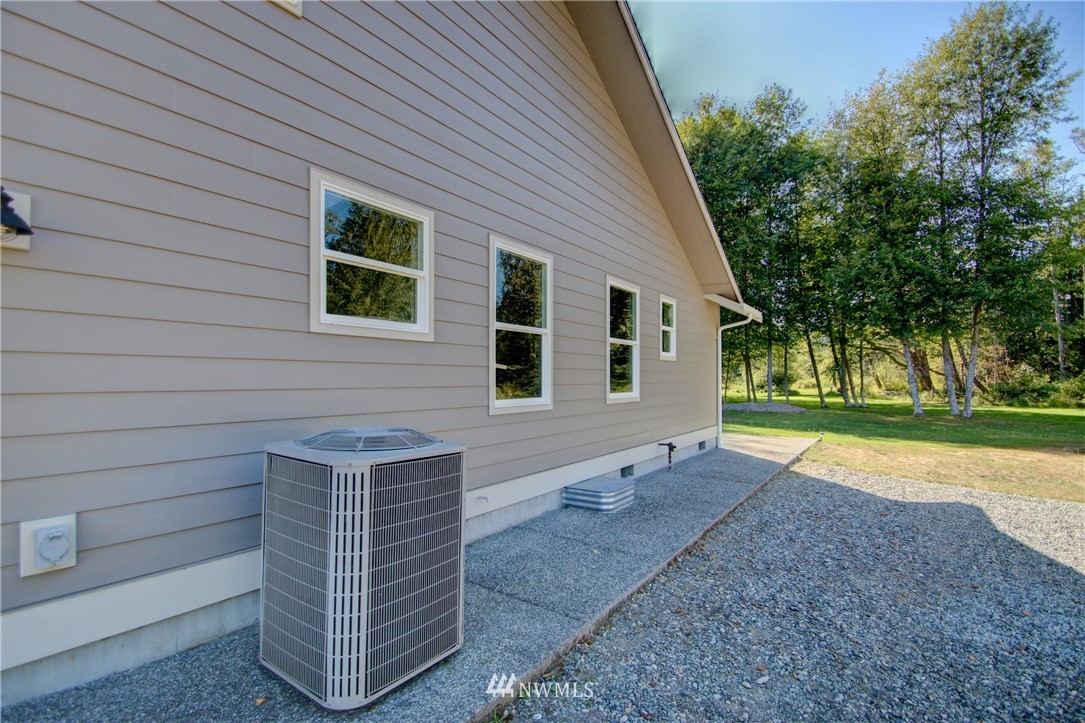 32937 Hamilton Cemetery Road Sedro-Woolley, WA 98284 - Photo 28 of 40 Gallery Image 28