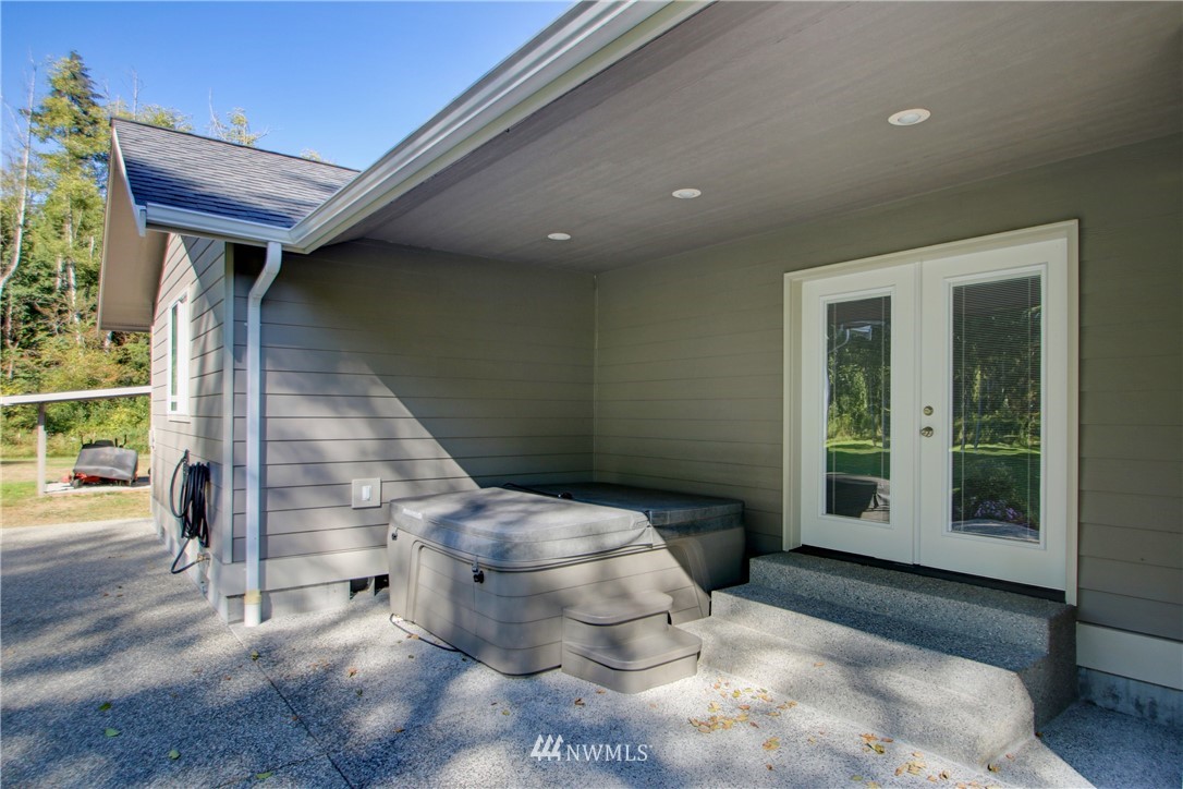 32937 Hamilton Cemetery Road Sedro-Woolley, WA 98284 - Photo 29 of 40 Gallery Image 29