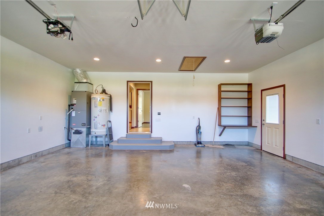 32937 Hamilton Cemetery Road Sedro-Woolley, WA 98284 - Photo 30 of 40 Gallery Image 30