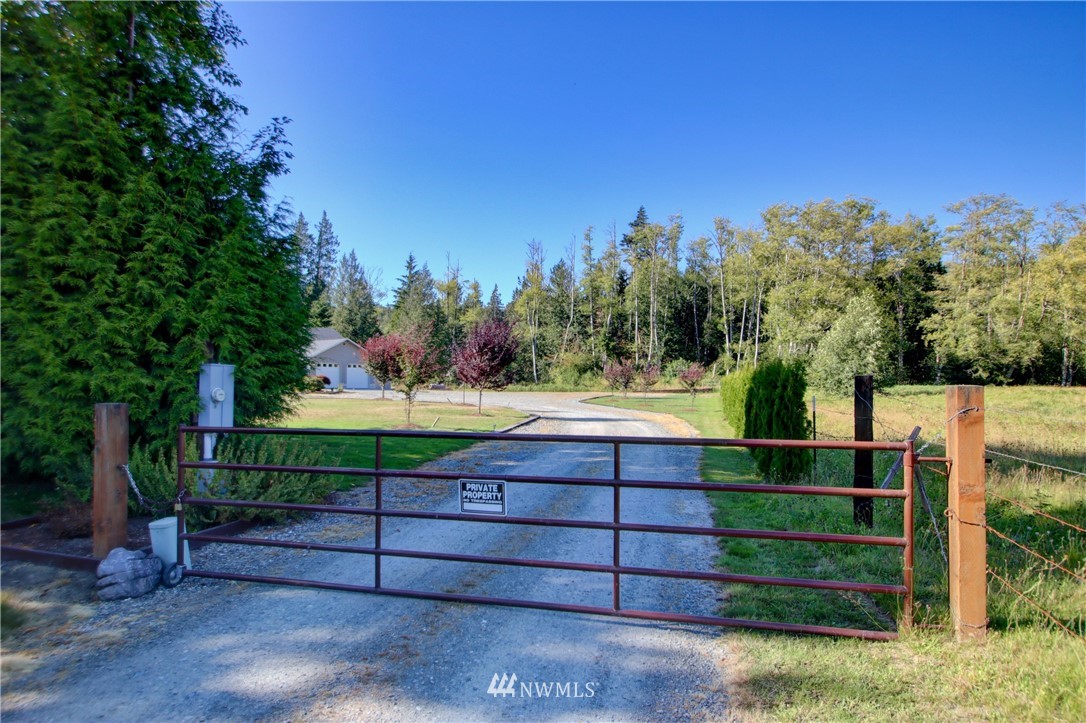 32937 Hamilton Cemetery Road Sedro-Woolley, WA 98284 - Photo 32 of 40 Gallery Image 32