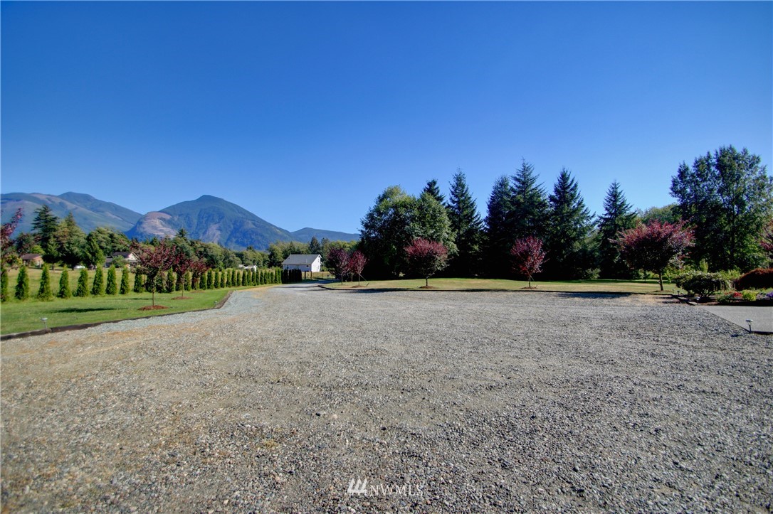 32937 Hamilton Cemetery Road Sedro-Woolley, WA 98284 - Photo 33 of 40 Gallery Image 33