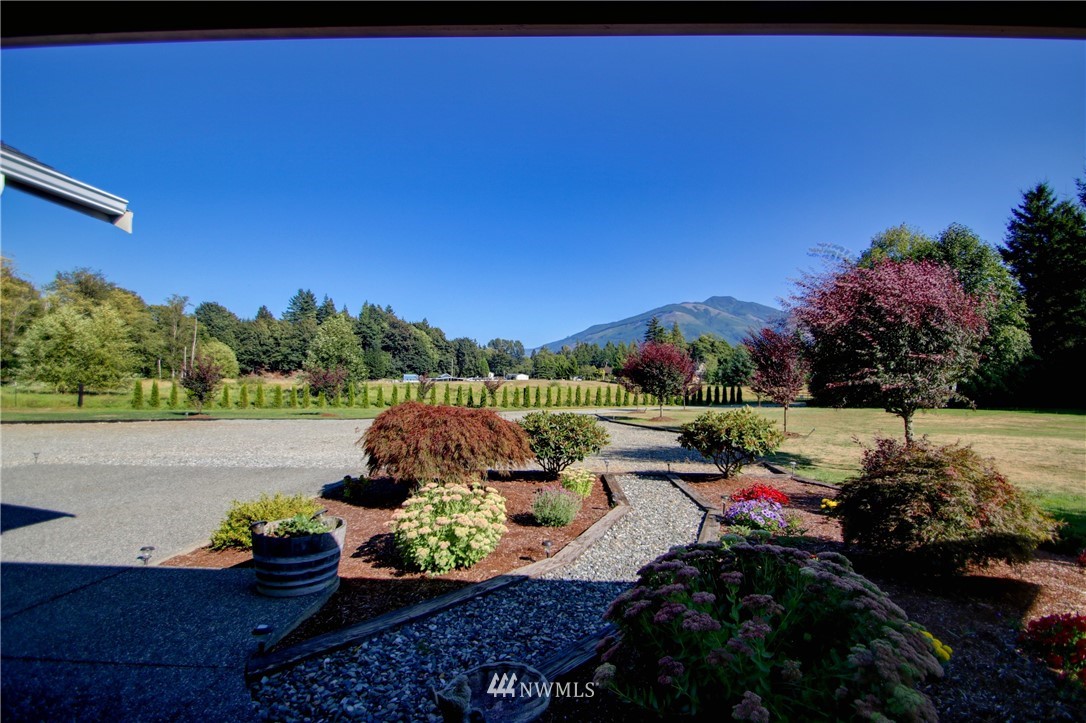 32937 Hamilton Cemetery Road Sedro-Woolley, WA 98284 - Photo 34 of 40 Gallery Image 34
