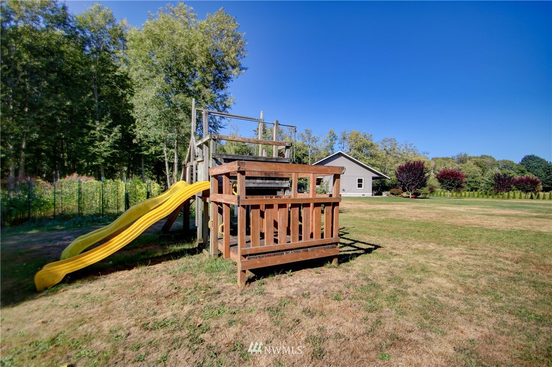 32937 Hamilton Cemetery Road Sedro-Woolley, WA 98284 - Photo 35 of 40 Gallery Image 35