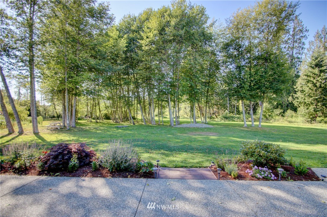 32937 Hamilton Cemetery Road Sedro-Woolley, WA 98284 - Photo 36 of 40 Gallery Image 36