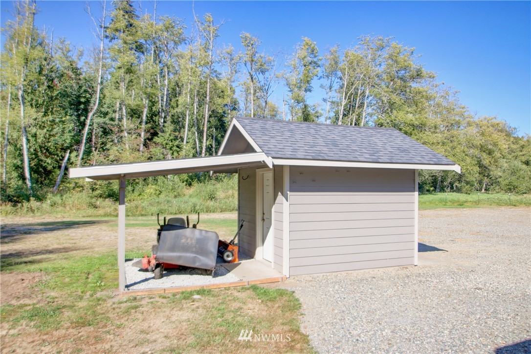 32937 Hamilton Cemetery Road Sedro-Woolley, WA 98284 - Photo 37 of 40 Gallery Image 37