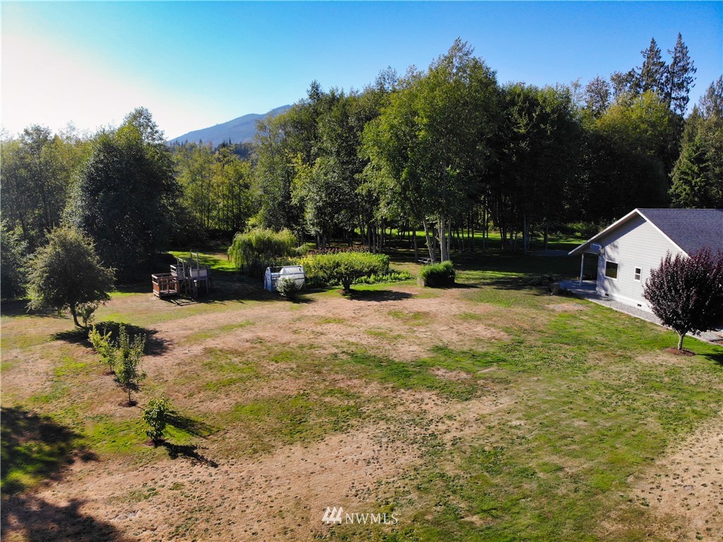 32937 Hamilton Cemetery Road Sedro-Woolley, WA 98284 - Photo 38 of 40 Gallery Image 38
