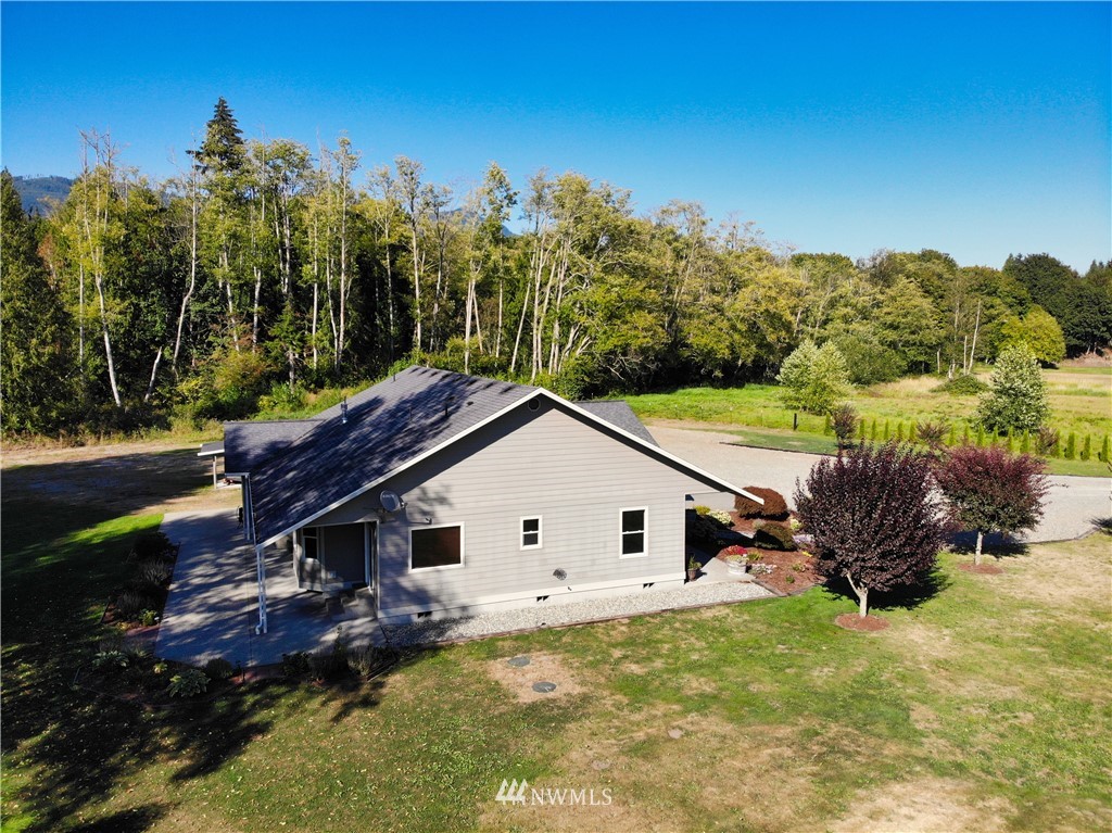 32937 Hamilton Cemetery Road Sedro-Woolley, WA 98284 - Photo 39 of 40 Gallery Image 39