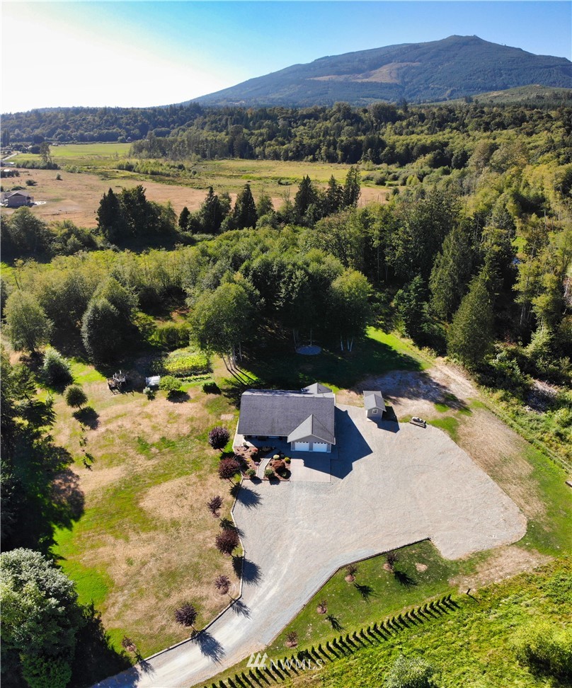 32937 Hamilton Cemetery Road Sedro-Woolley, WA 98284 - Photo 40 of 40 Gallery Image 40