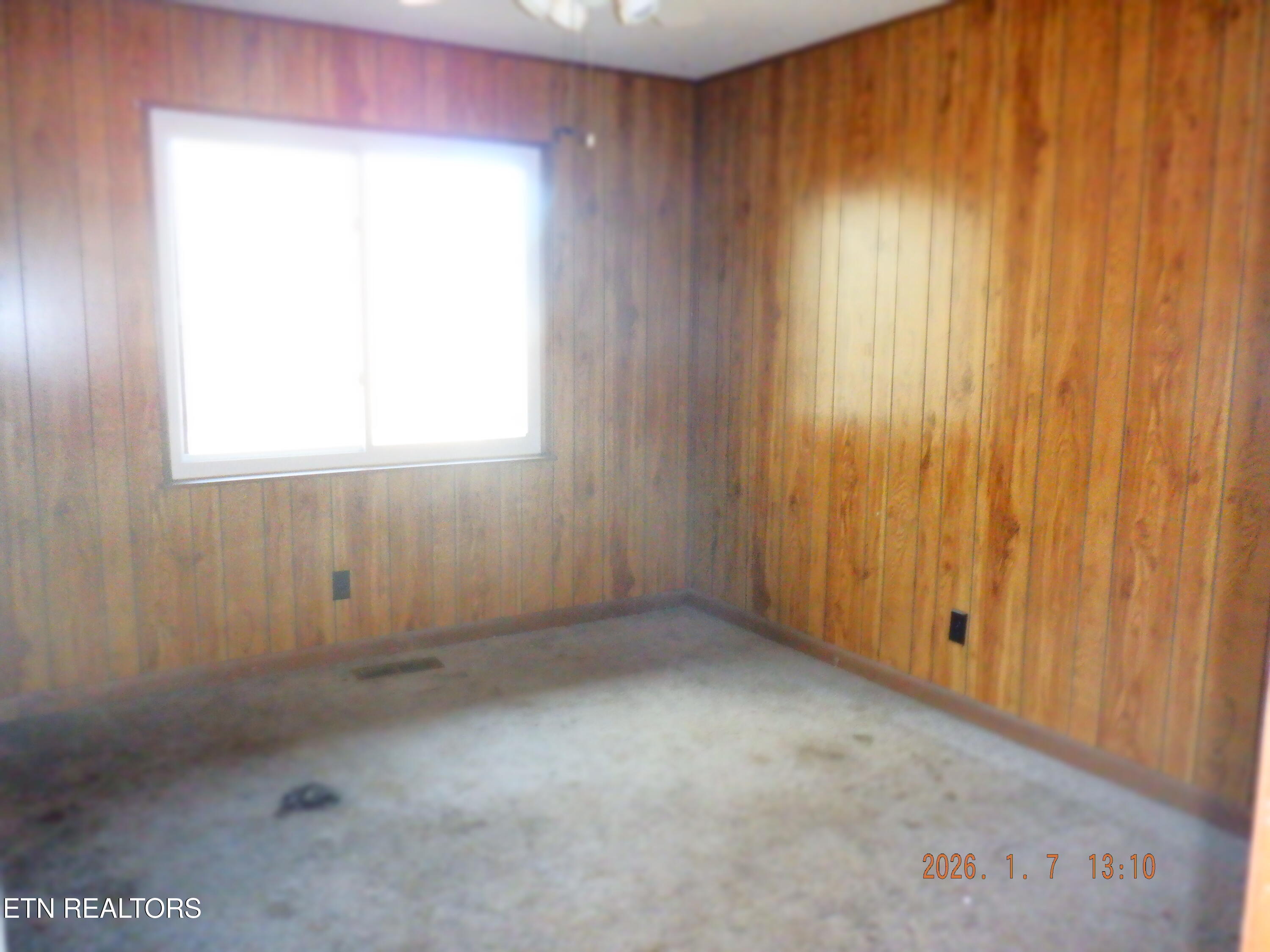 1550 Genesis Road Lancing, TN 37770 - Photo 11 of 15 DSCF4023