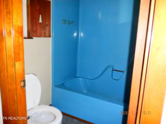 $80,000 | 1550 Genesis Road, Lancing, TN 37770