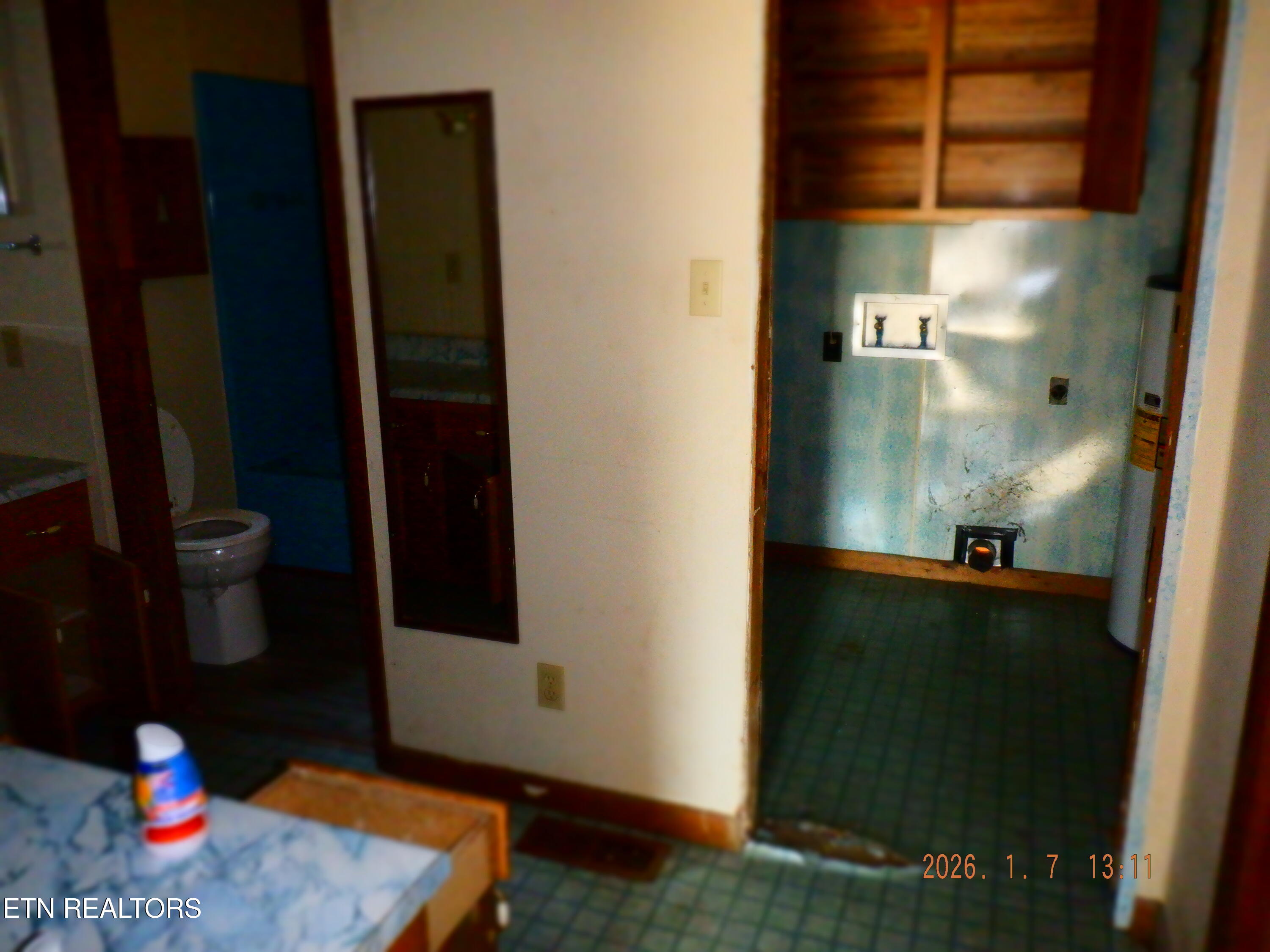 1550 Genesis Road Lancing, TN 37770 - Photo 14 of 15 DSCF4039