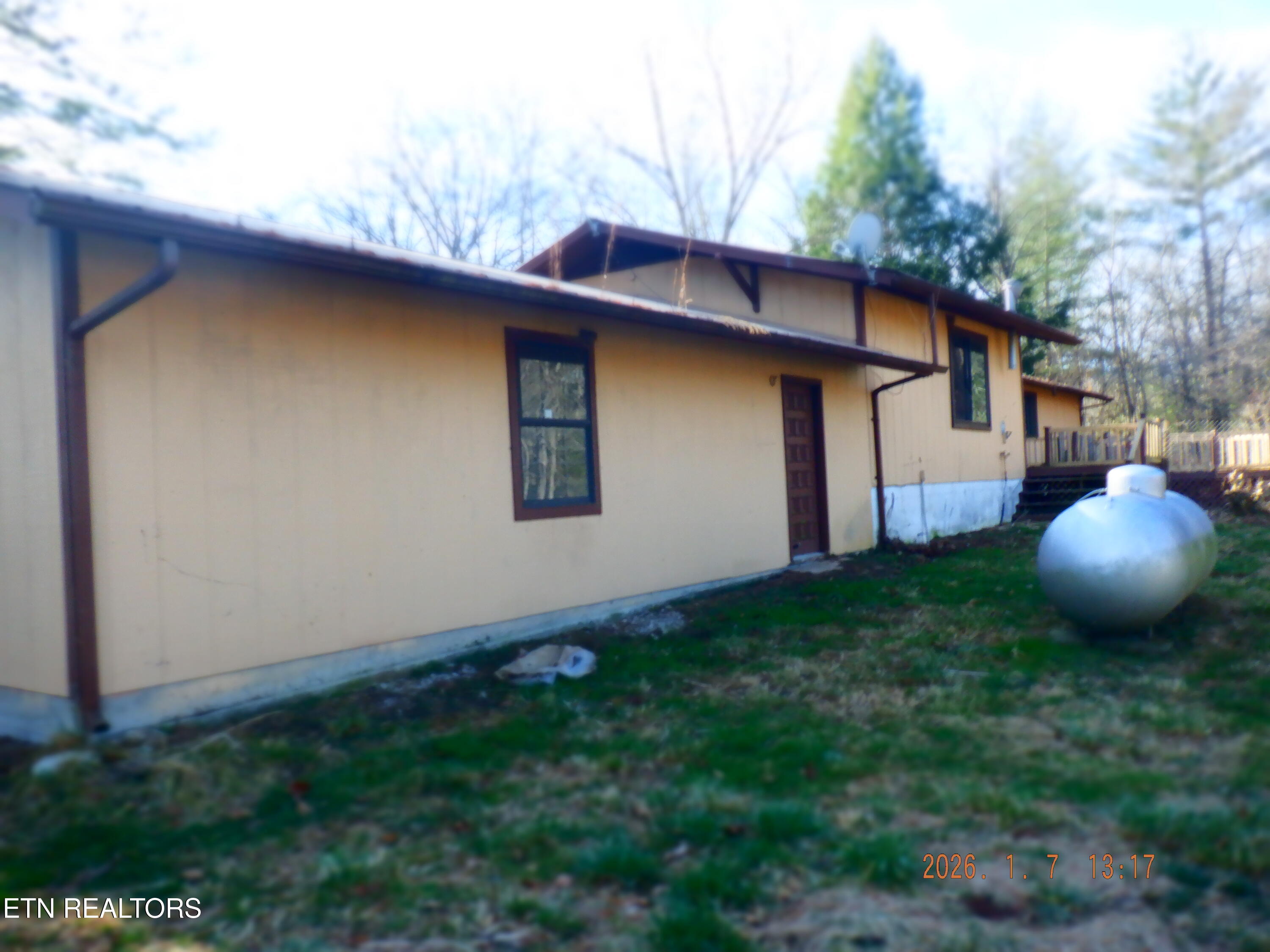 1550 Genesis Road Lancing, TN 37770 - Photo 15 of 15 DSCF4075