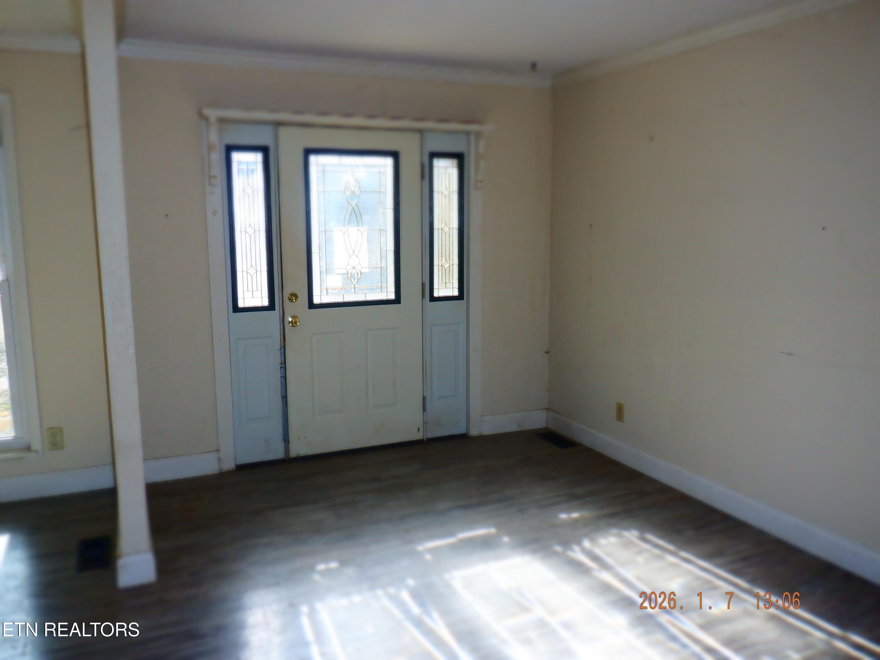 1550 Genesis Road Lancing, TN 37770 - Photo 2 of 15 DSCF4004