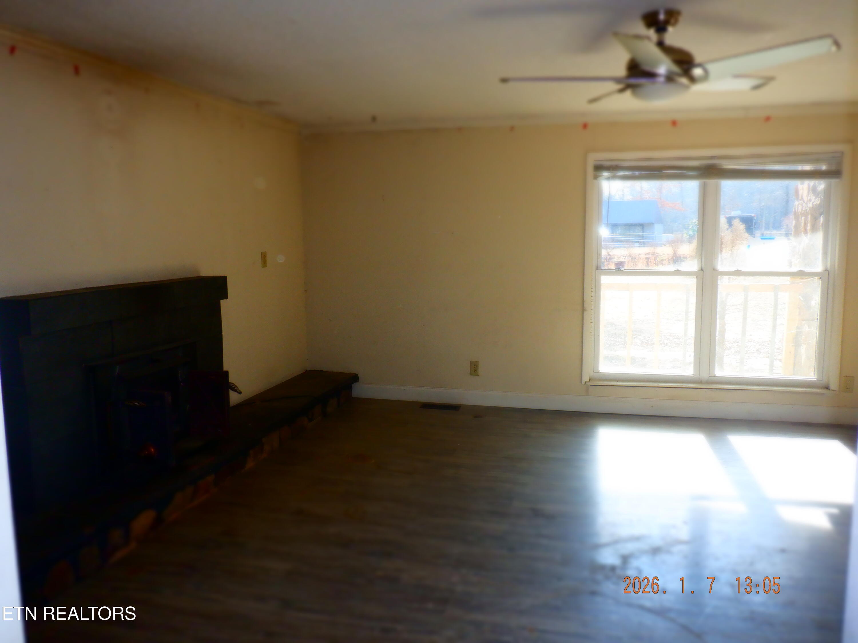 1550 Genesis Road Lancing, TN 37770 - Photo 3 of 15 DSCF3995