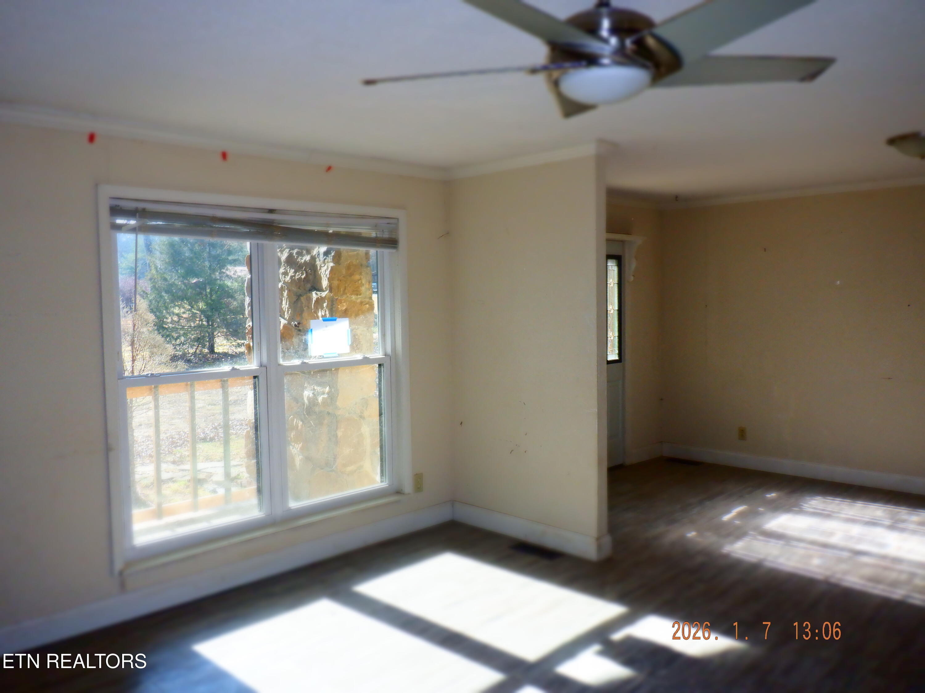 1550 Genesis Road Lancing, TN 37770 - Photo 4 of 15 DSCF3998