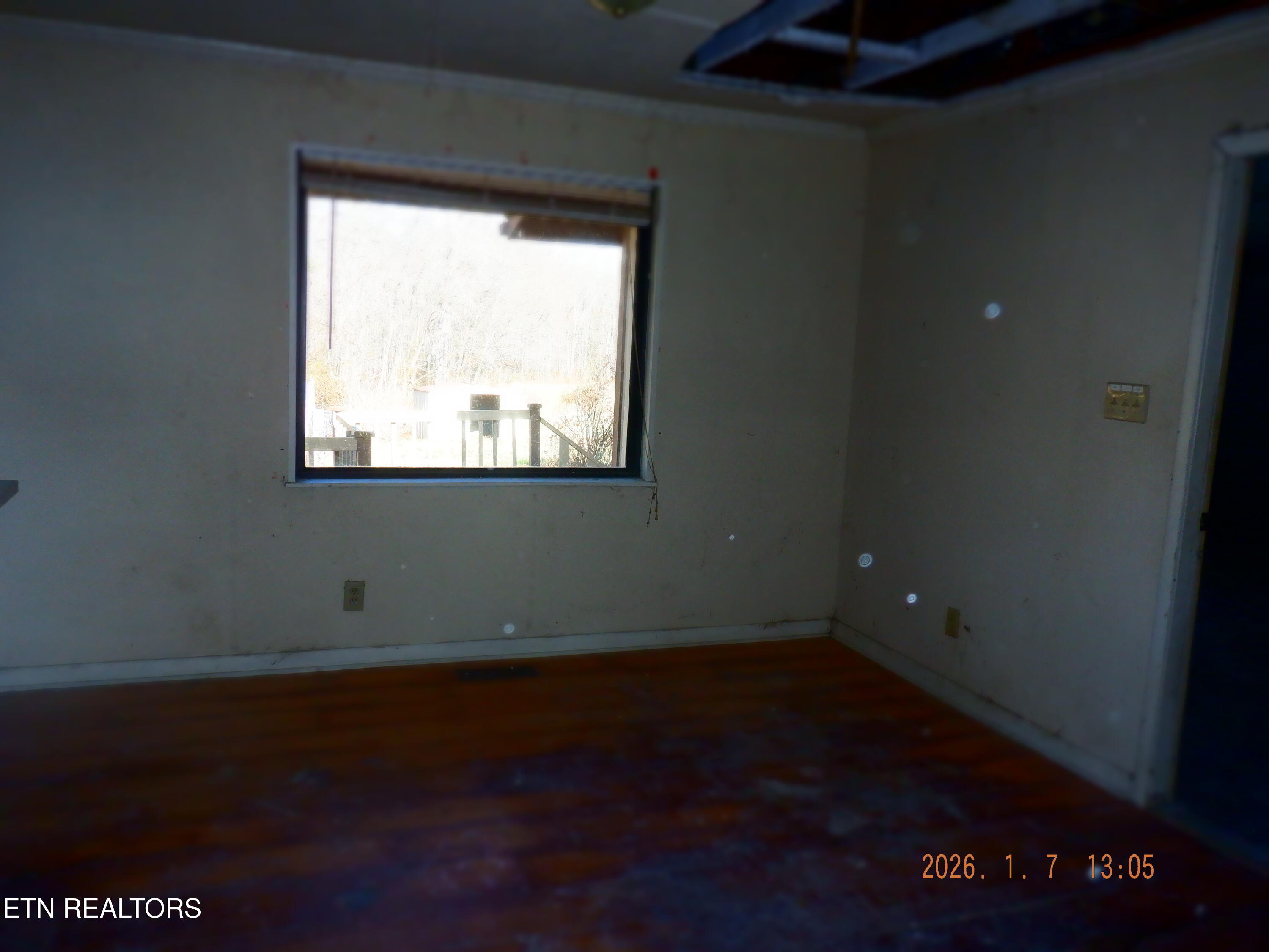 1550 Genesis Road Lancing, TN 37770 - Photo 7 of 15 DSCF3992