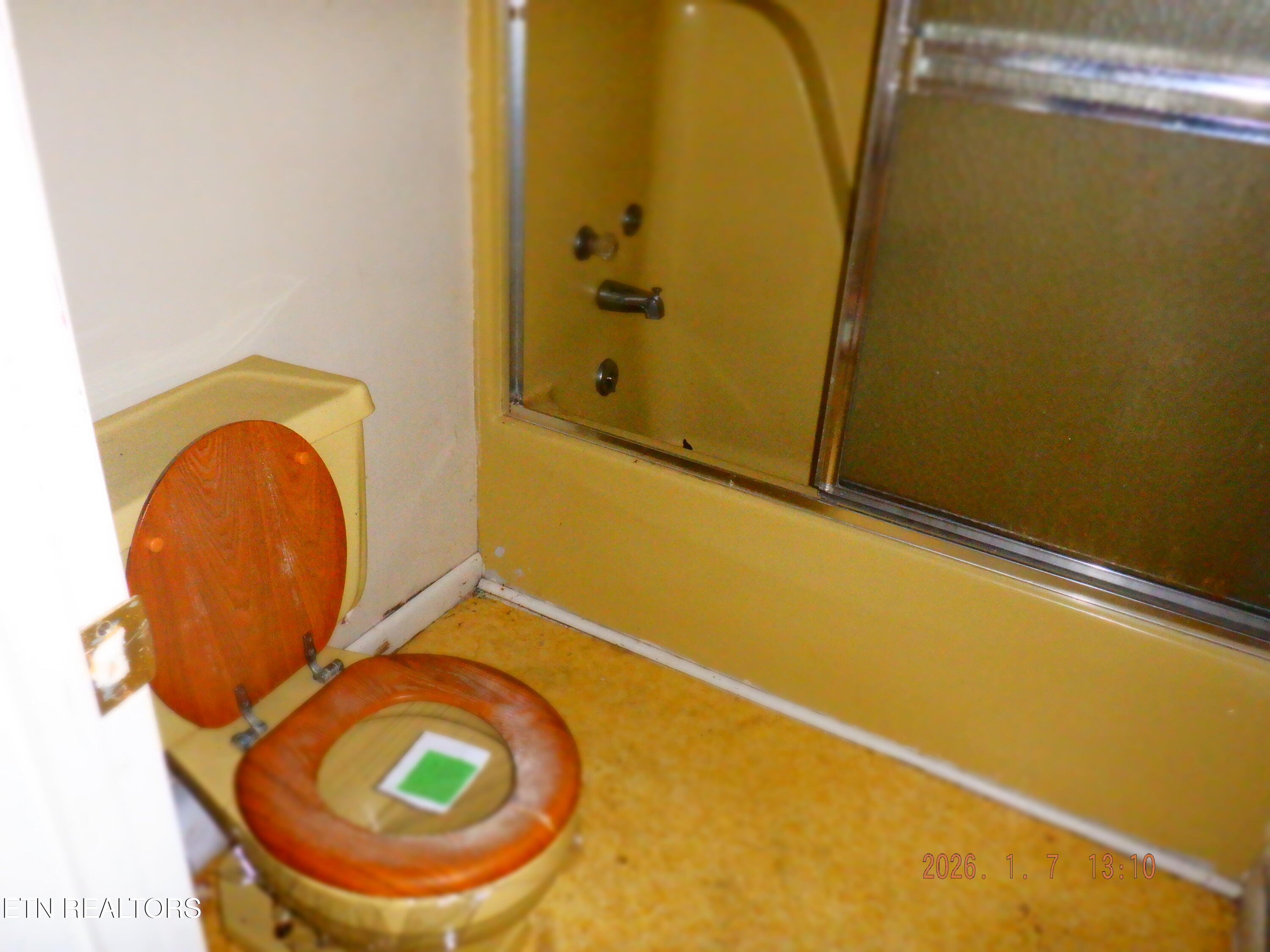 1550 Genesis Road Lancing, TN 37770 - Photo 10 of 15 DSCF4029