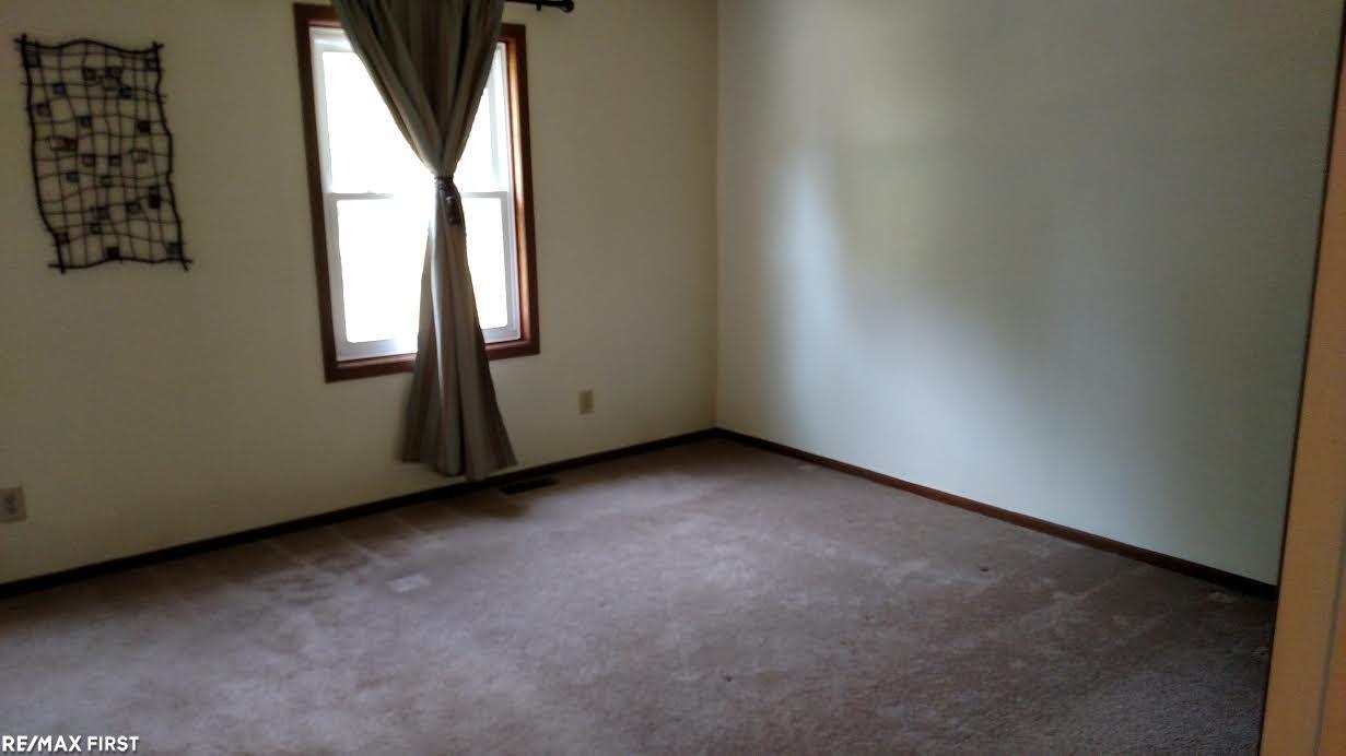 24929 Pratt Road Armada, MI 48005 - Photo 8 of 13