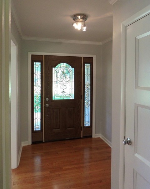 218 Eventide Drive Murfreesboro, TN 37130 - Photo 4 of 32