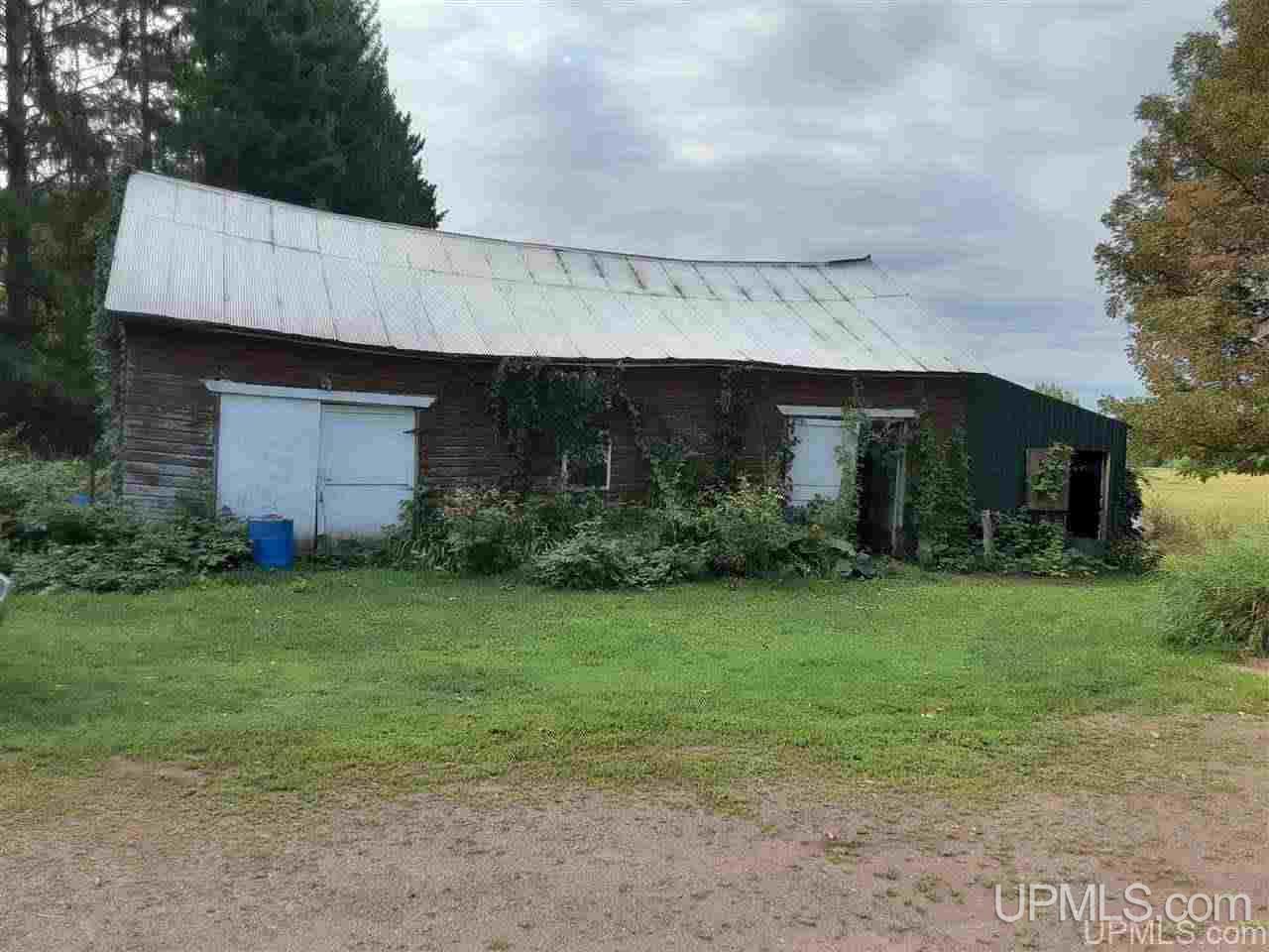 2551 Odanah Road Hurley, WI 54534 - Photo 16 of 26 Gallery Image 16