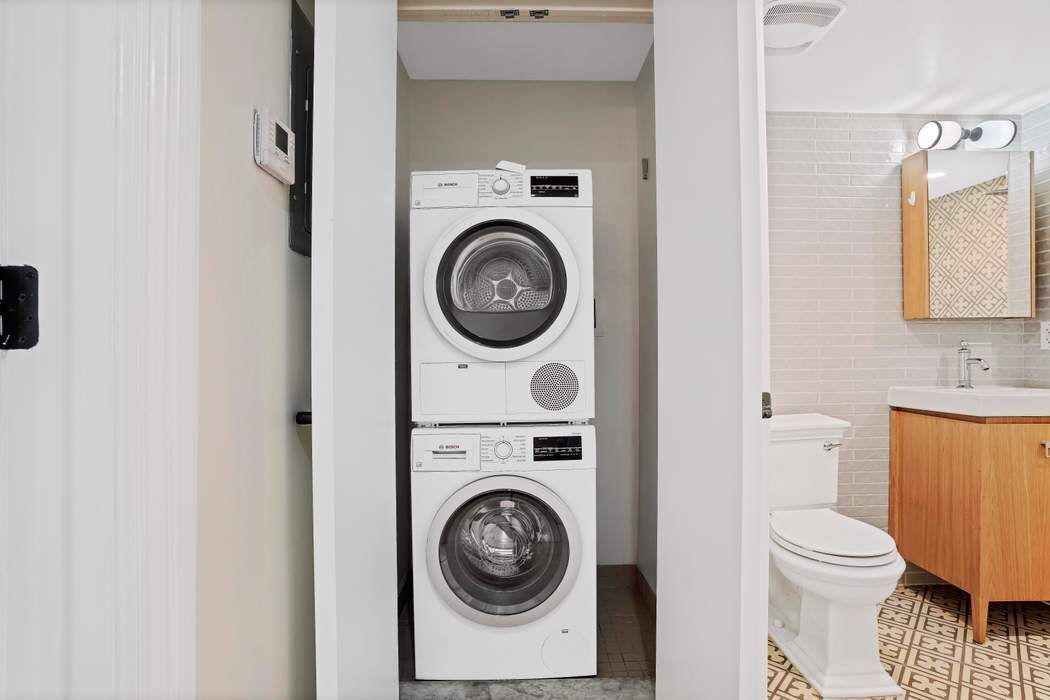 449 Decatur Street, Unit 2A Brooklyn, NY 11233 - Photo 12 of 13