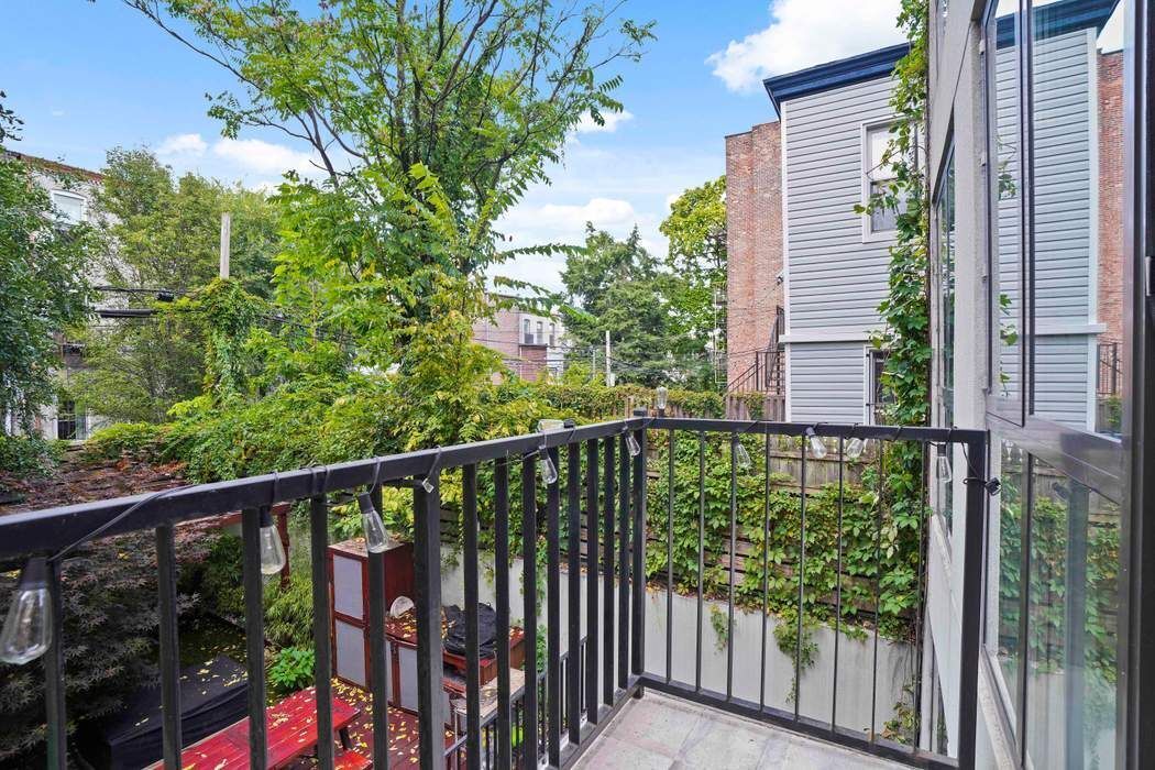 449 Decatur Street, Unit 2A Brooklyn, NY 11233 - Photo 6 of 13