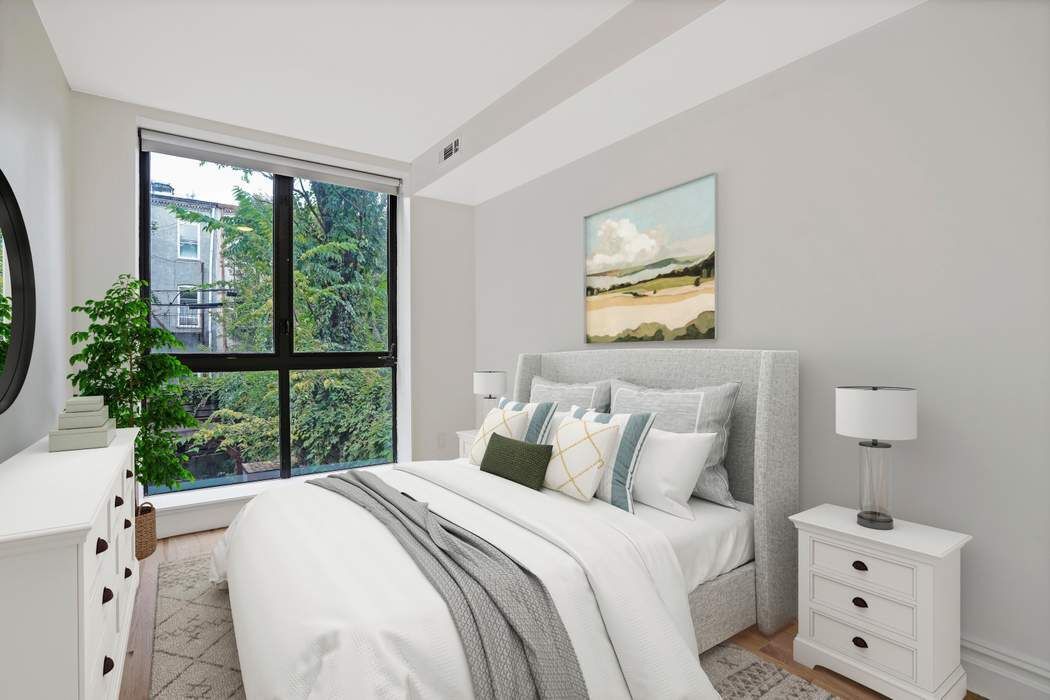 449 Decatur Street, Unit 2A Brooklyn, NY 11233 - Photo 8 of 13