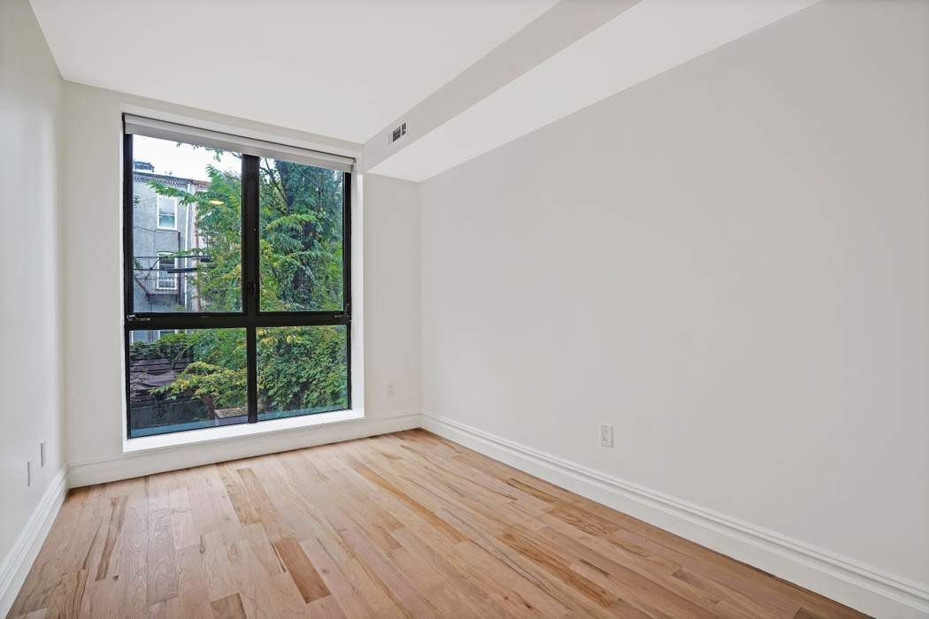 449 Decatur Street, Unit 2A Brooklyn, NY 11233 - Photo 9 of 13