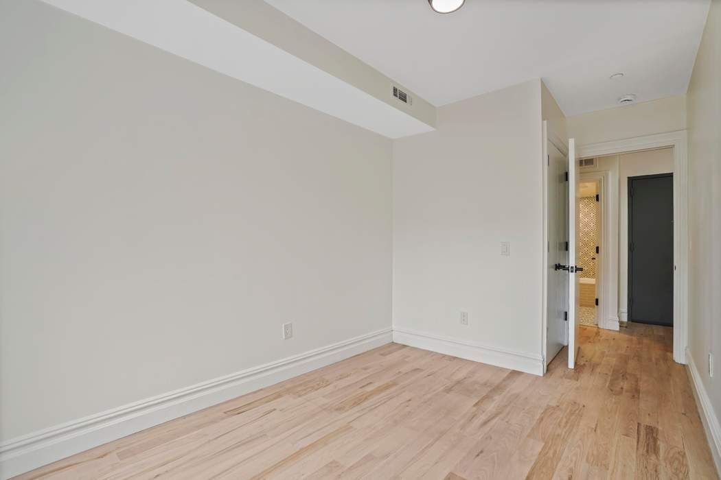 449 Decatur Street, Unit 2A Brooklyn, NY 11233 - Photo 10 of 13