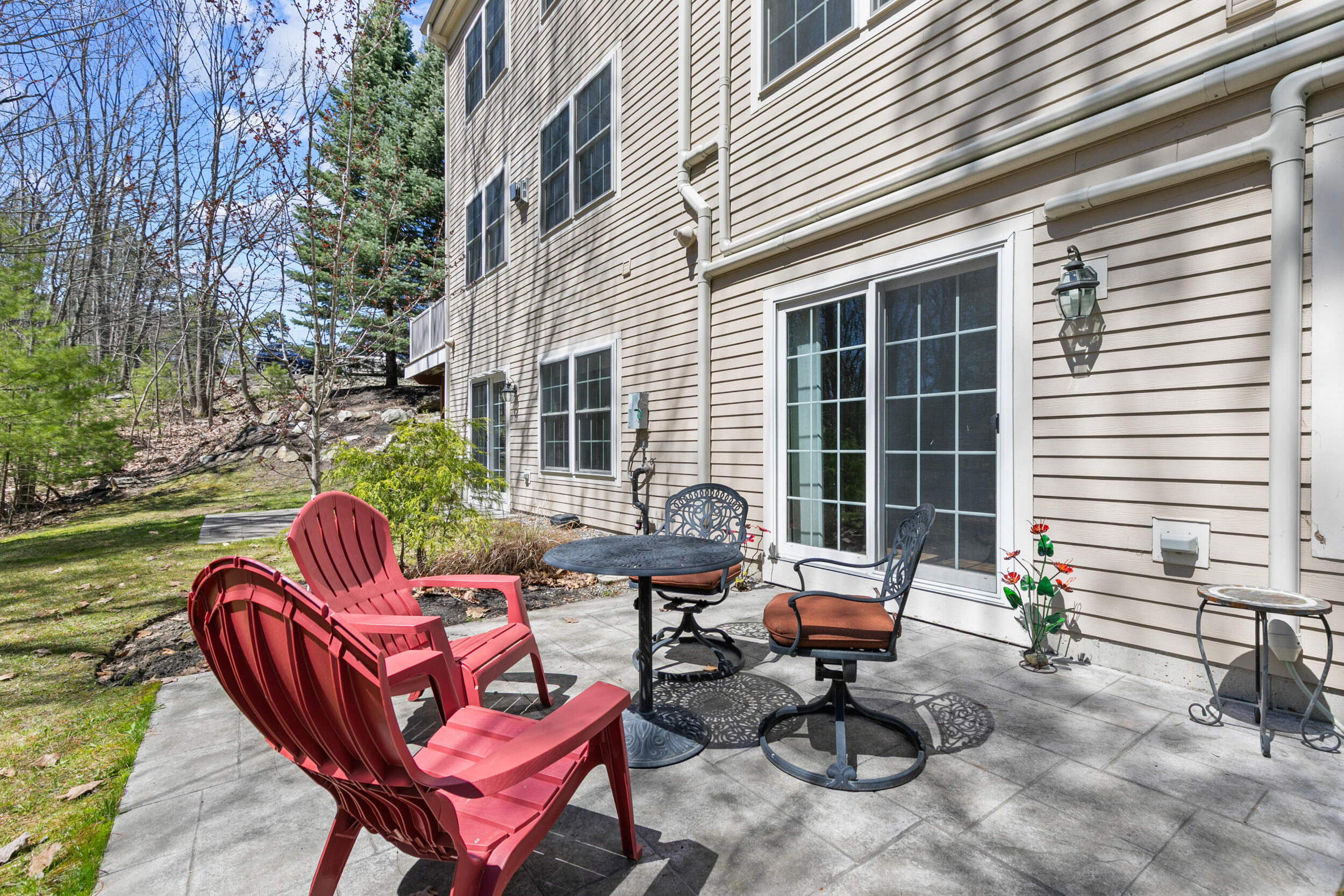 58 Ridge Road, Unit 7 Portland, ME 04103 - Photo 37 of 47 58 Ridge Rd Portland ME 04103 USA_006