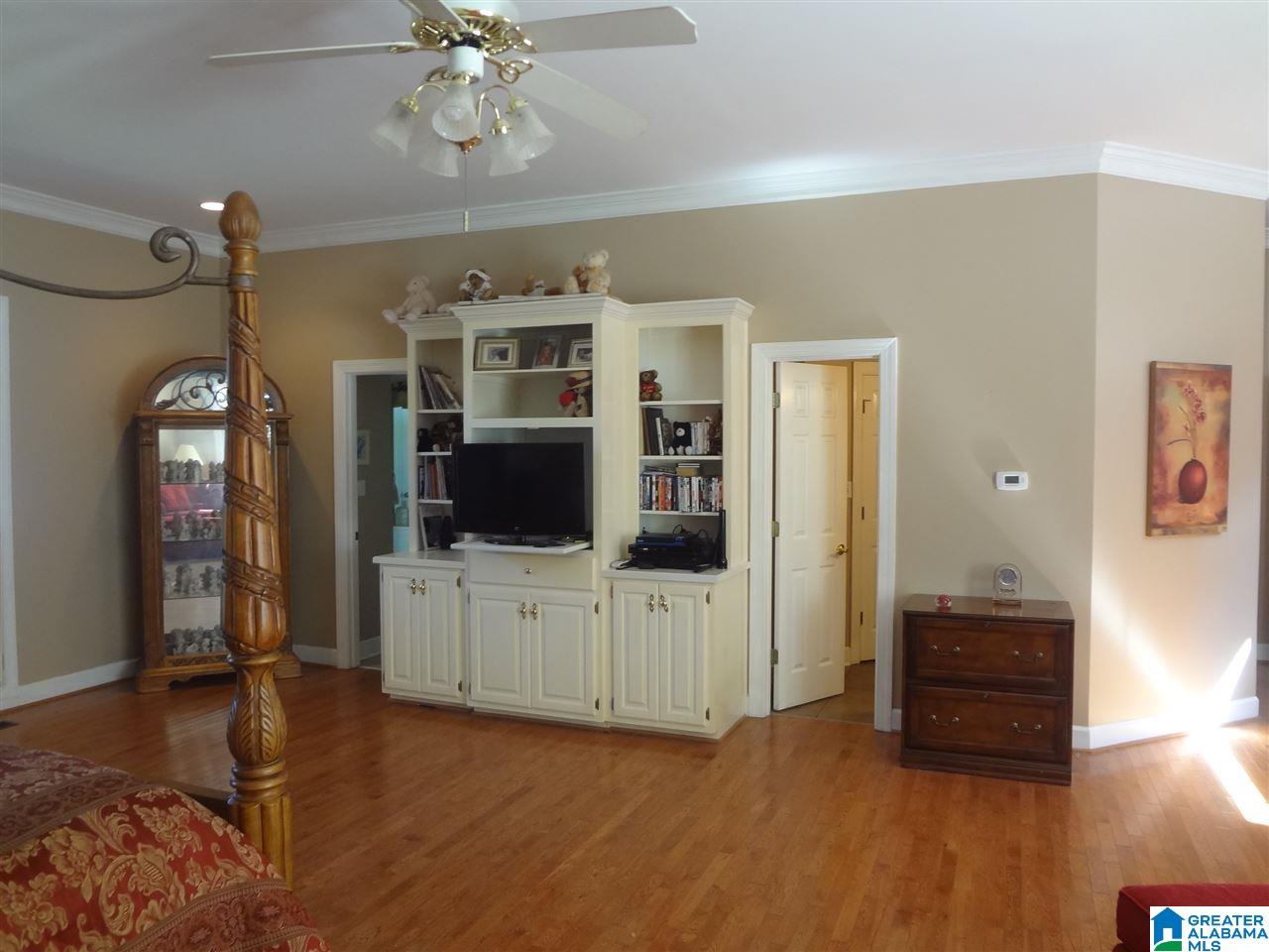 4100 County Road 26 Ragland, AL 35131 - Photo 46 of 48