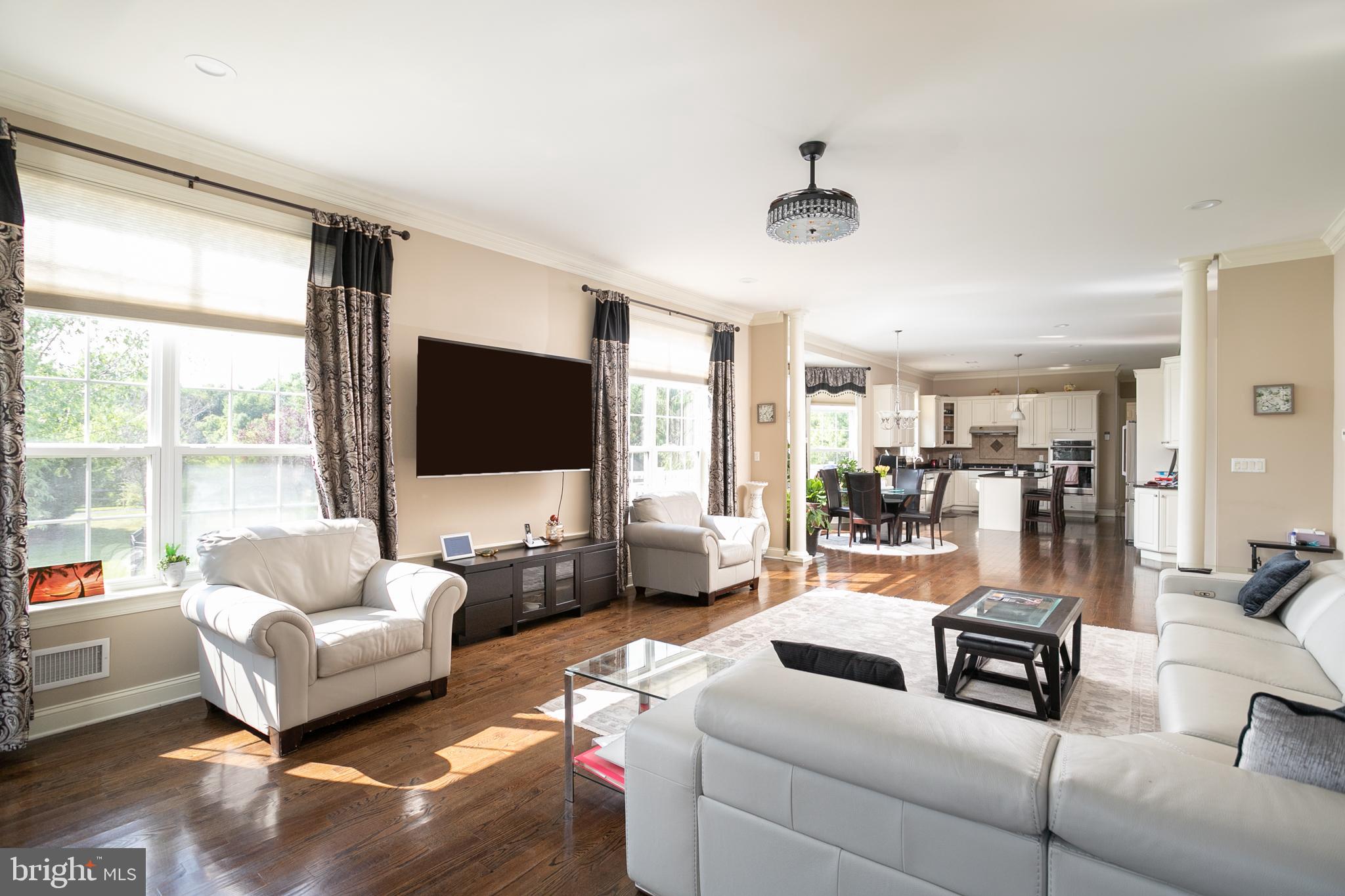 13 Legends Lane Columbus, NJ 08022 - Photo 13 of 49