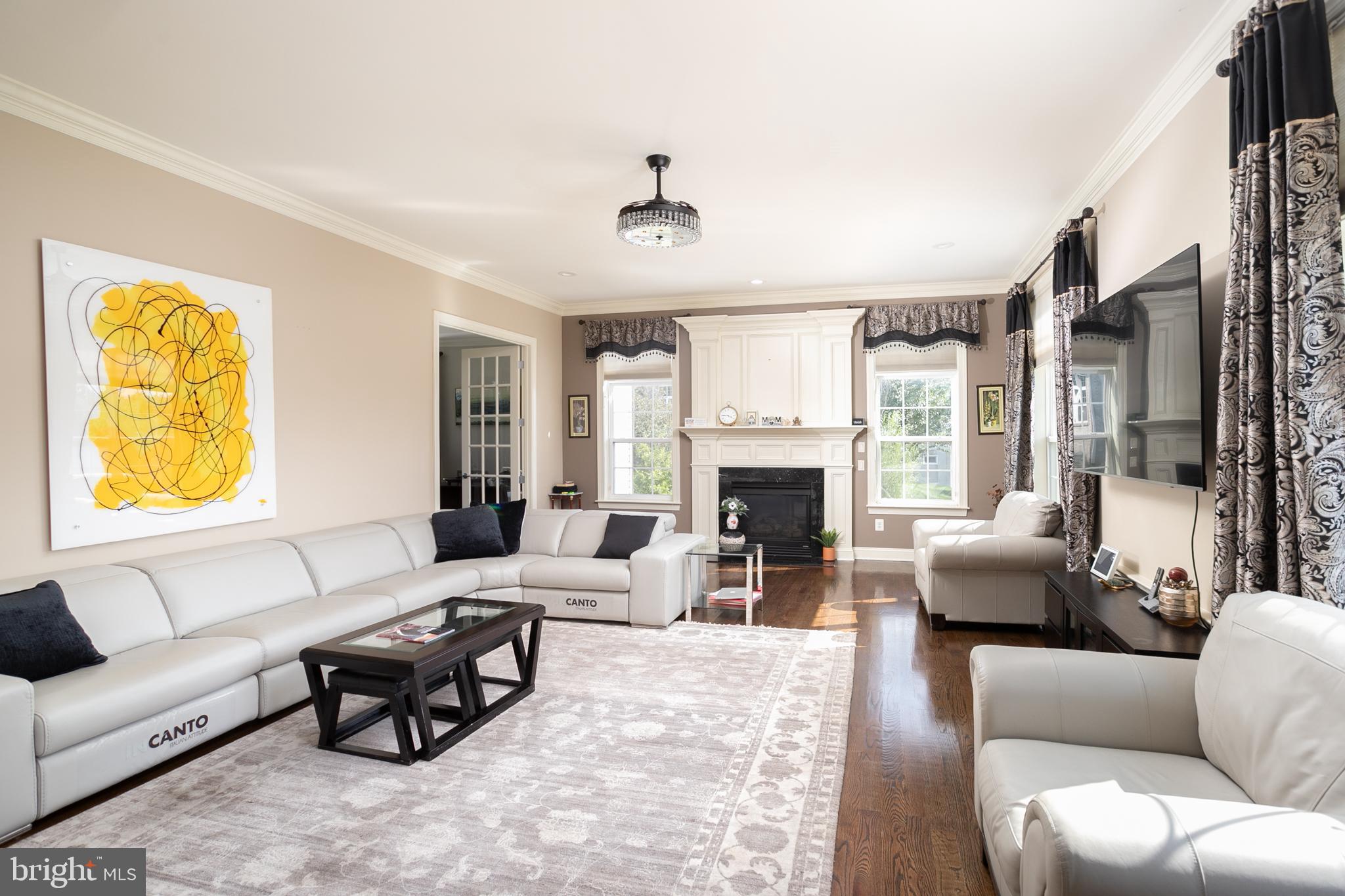 13 Legends Lane Columbus, NJ 08022 - Photo 14 of 49