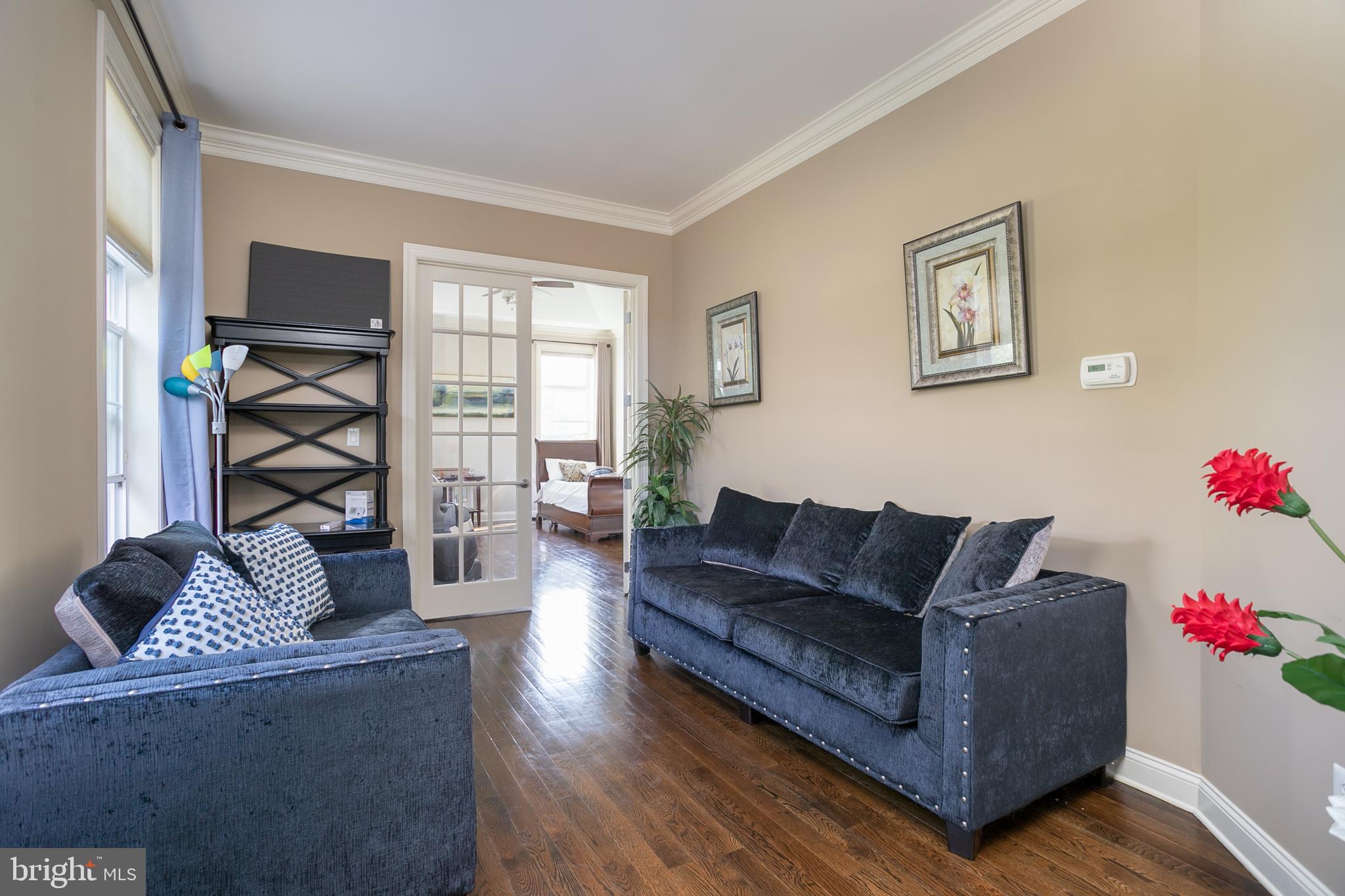 13 Legends Lane Columbus, NJ 08022 - Photo 15 of 49