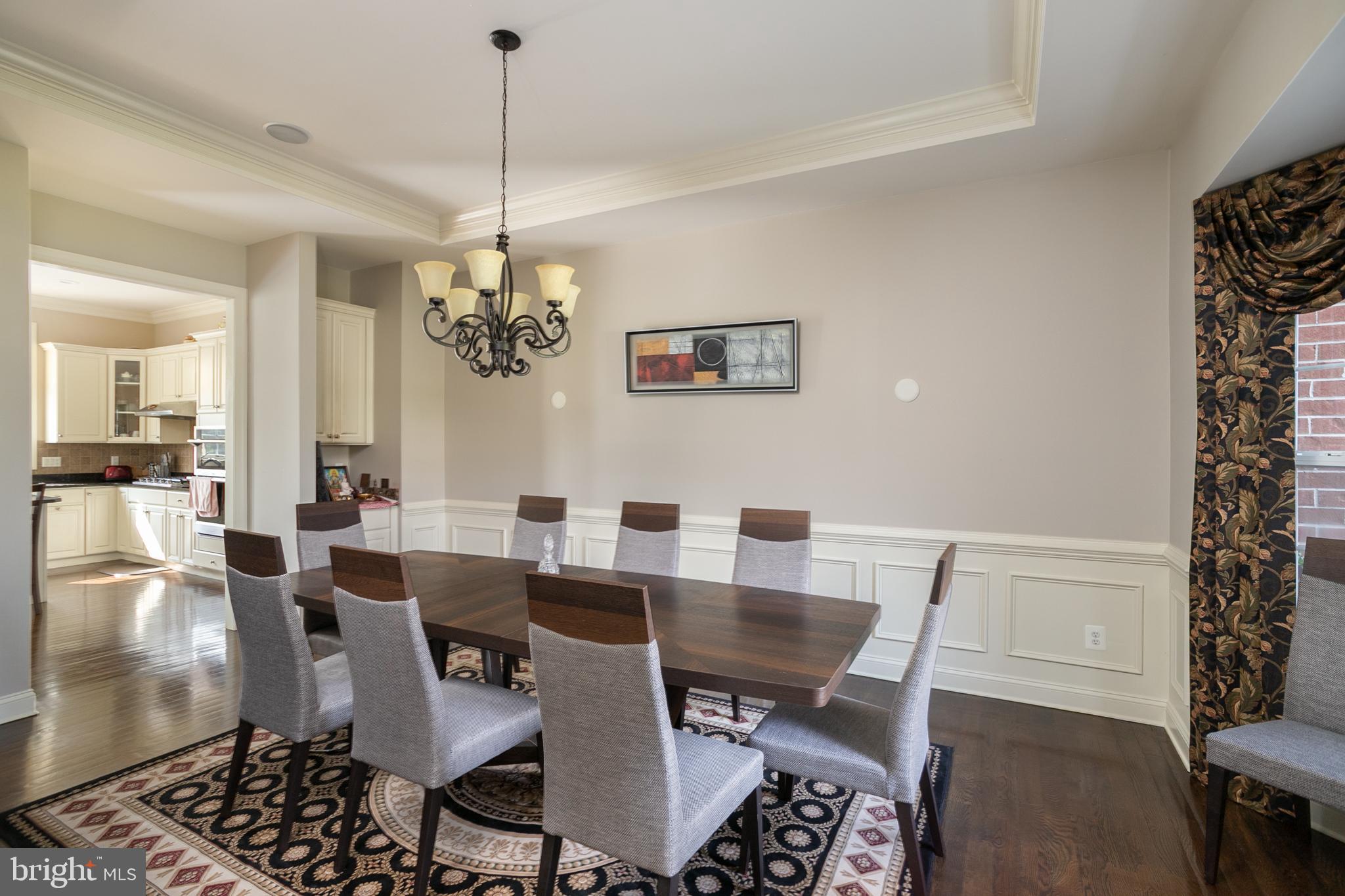 13 Legends Lane Columbus, NJ 08022 - Photo 16 of 49