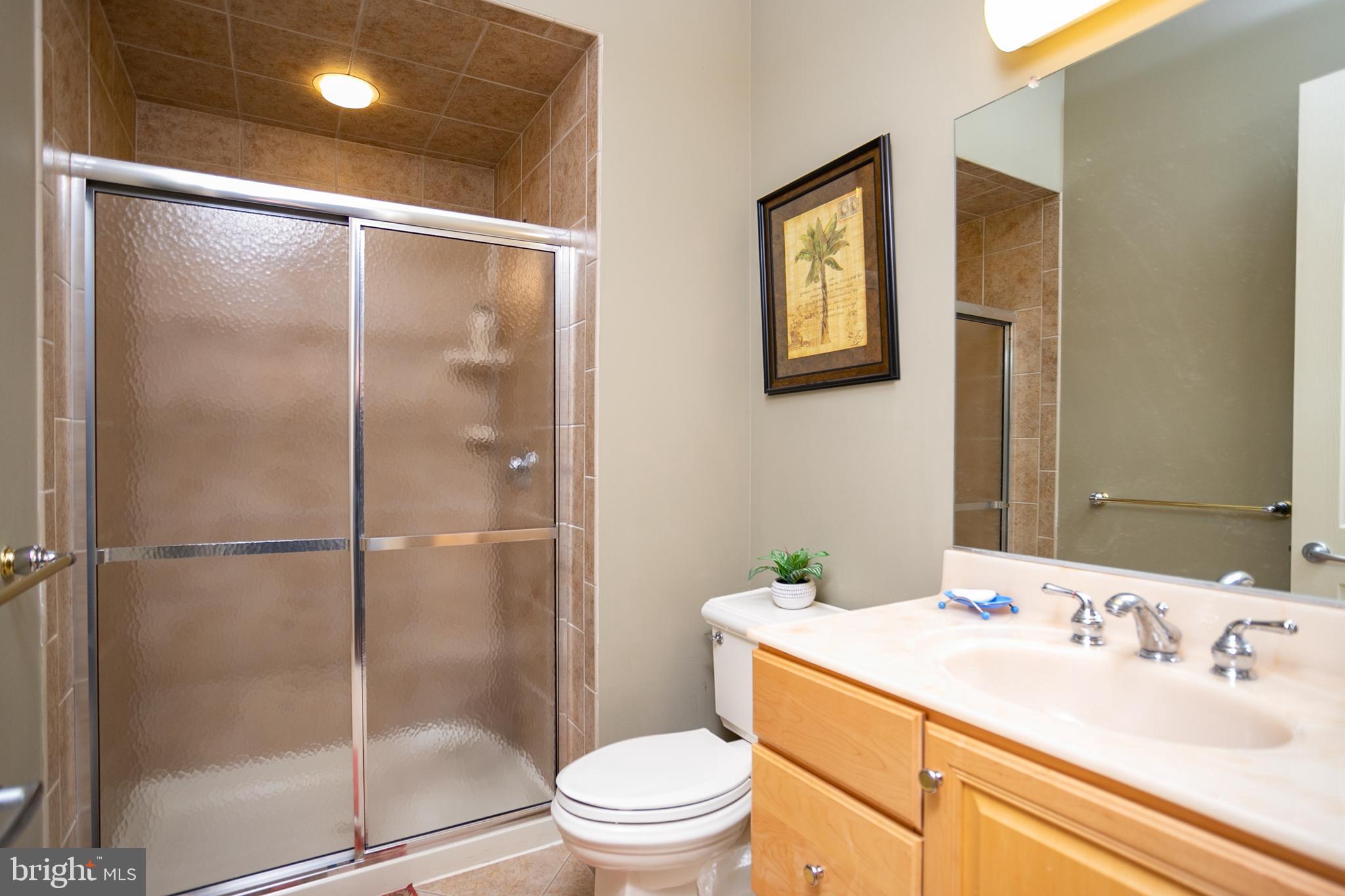 13 Legends Lane Columbus, NJ 08022 - Photo 18 of 49