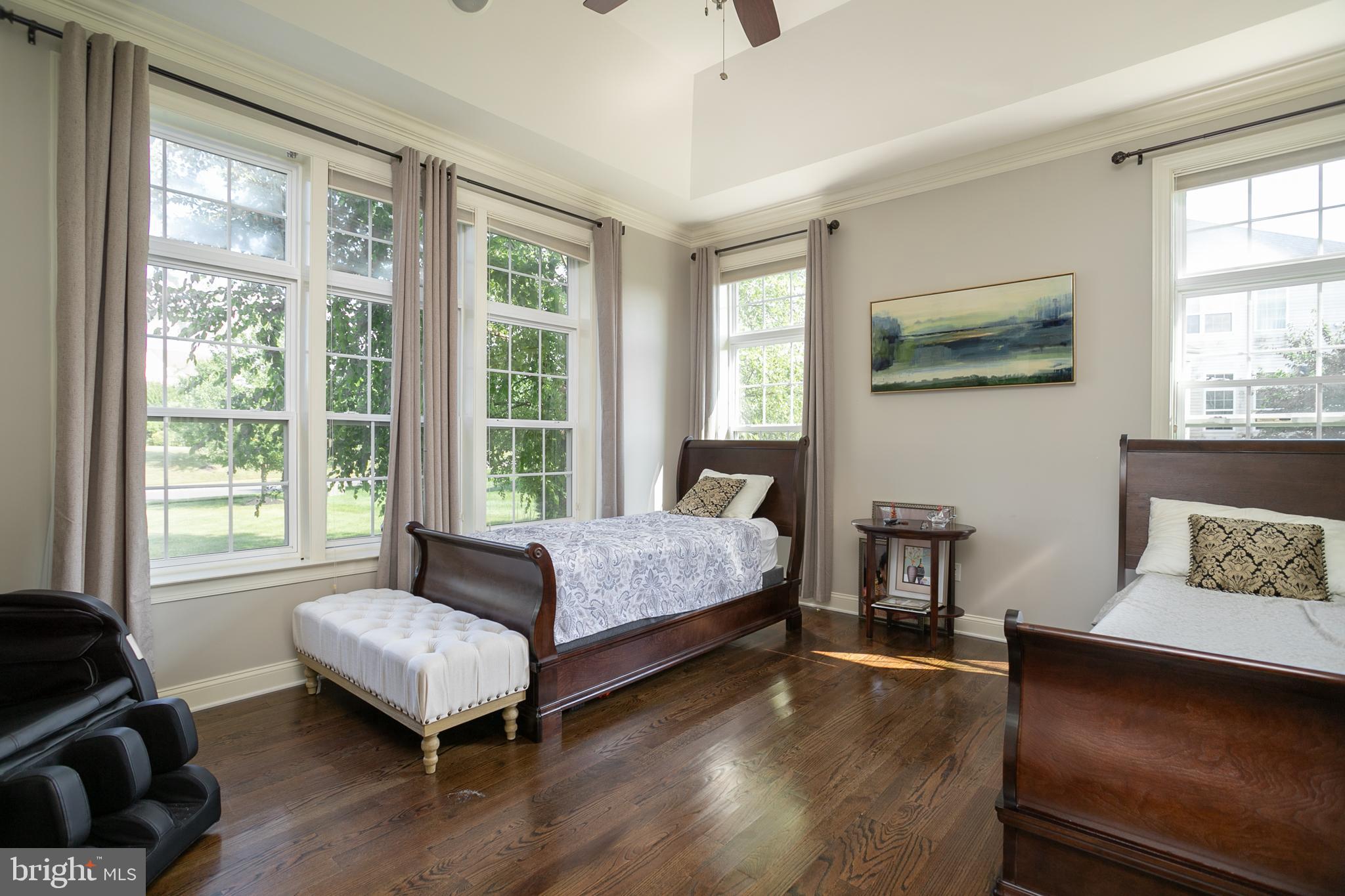 13 Legends Lane Columbus, NJ 08022 - Photo 19 of 49