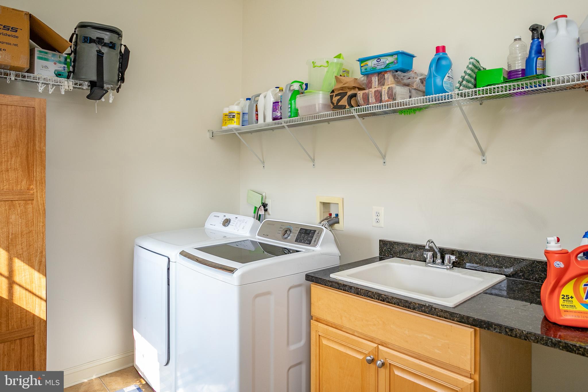 13 Legends Lane Columbus, NJ 08022 - Photo 20 of 49