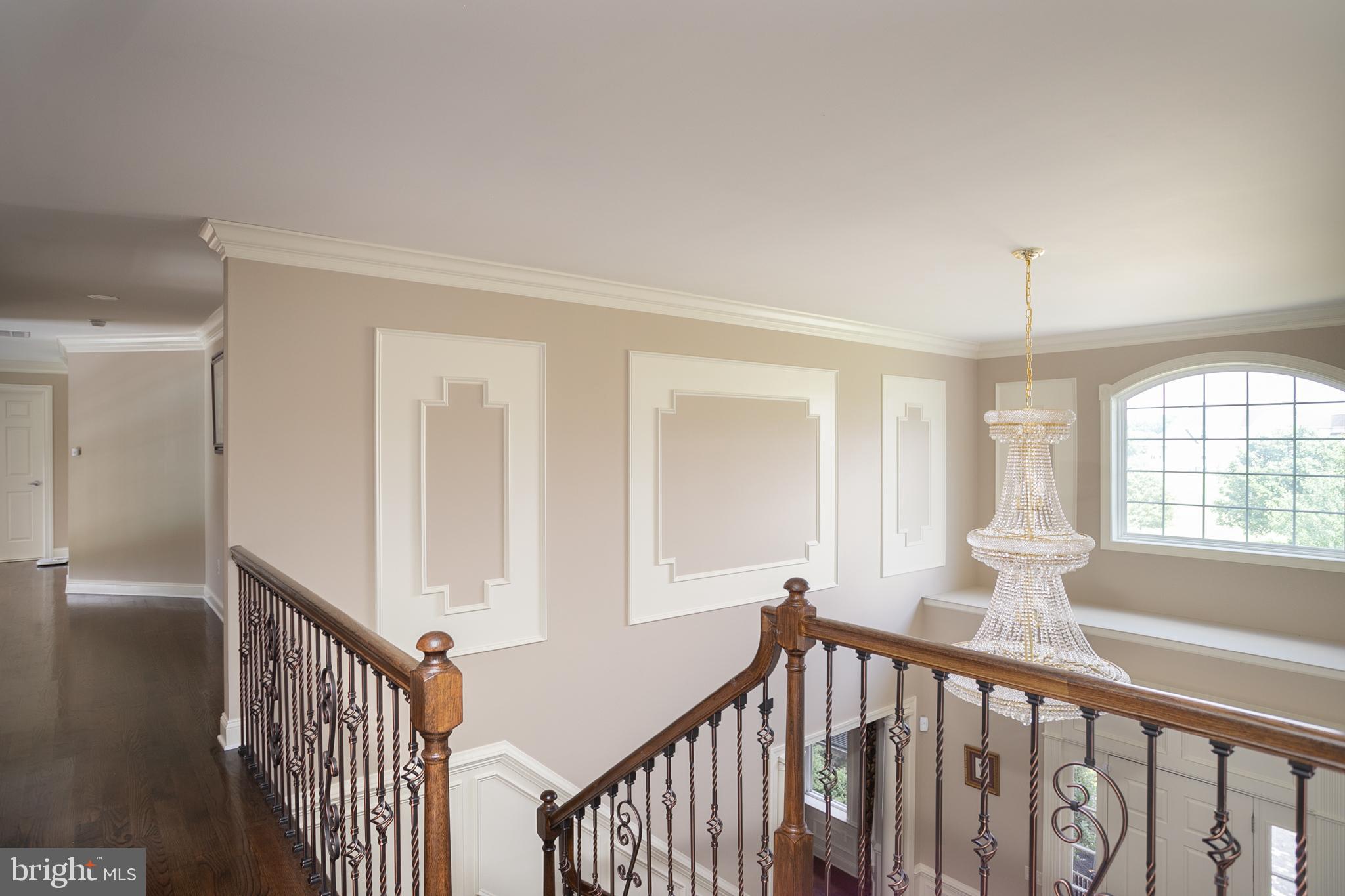 13 Legends Lane Columbus, NJ 08022 - Photo 21 of 49