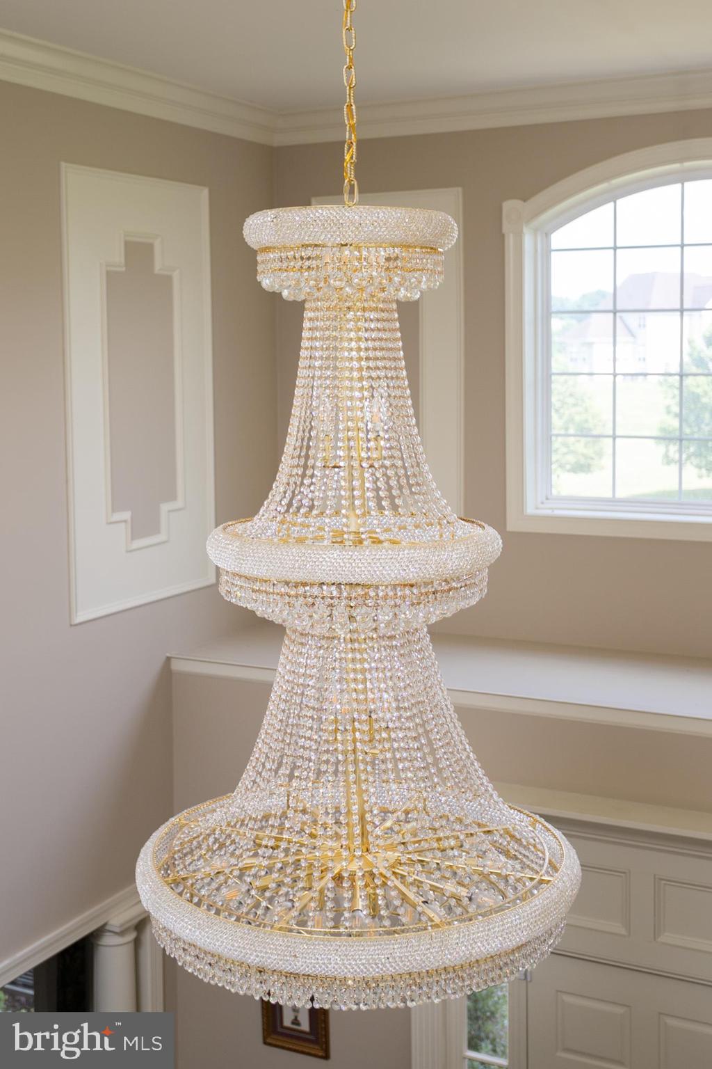 13 Legends Lane Columbus, NJ 08022 - Photo 22 of 49