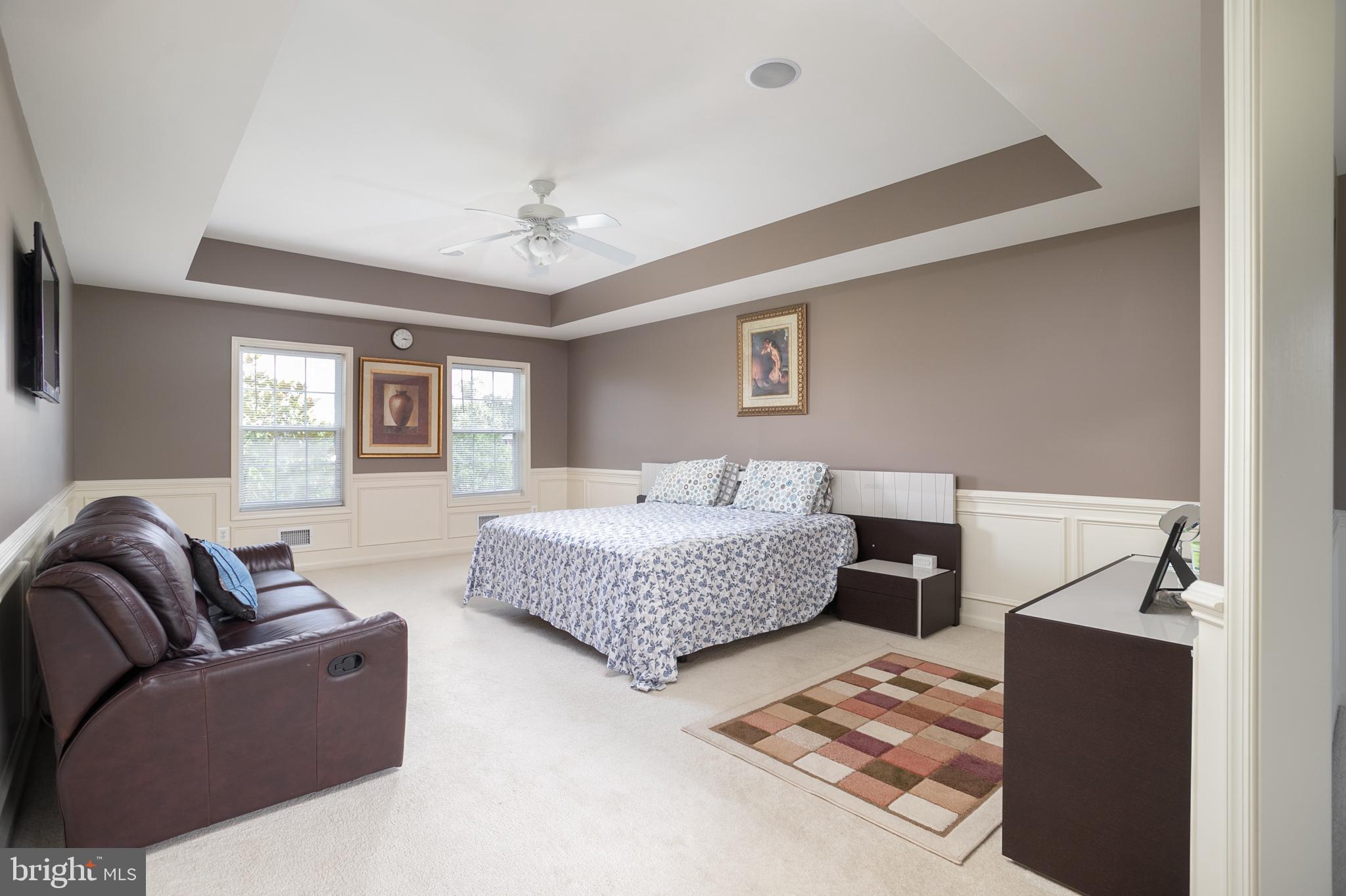 13 Legends Lane Columbus, NJ 08022 - Photo 23 of 49