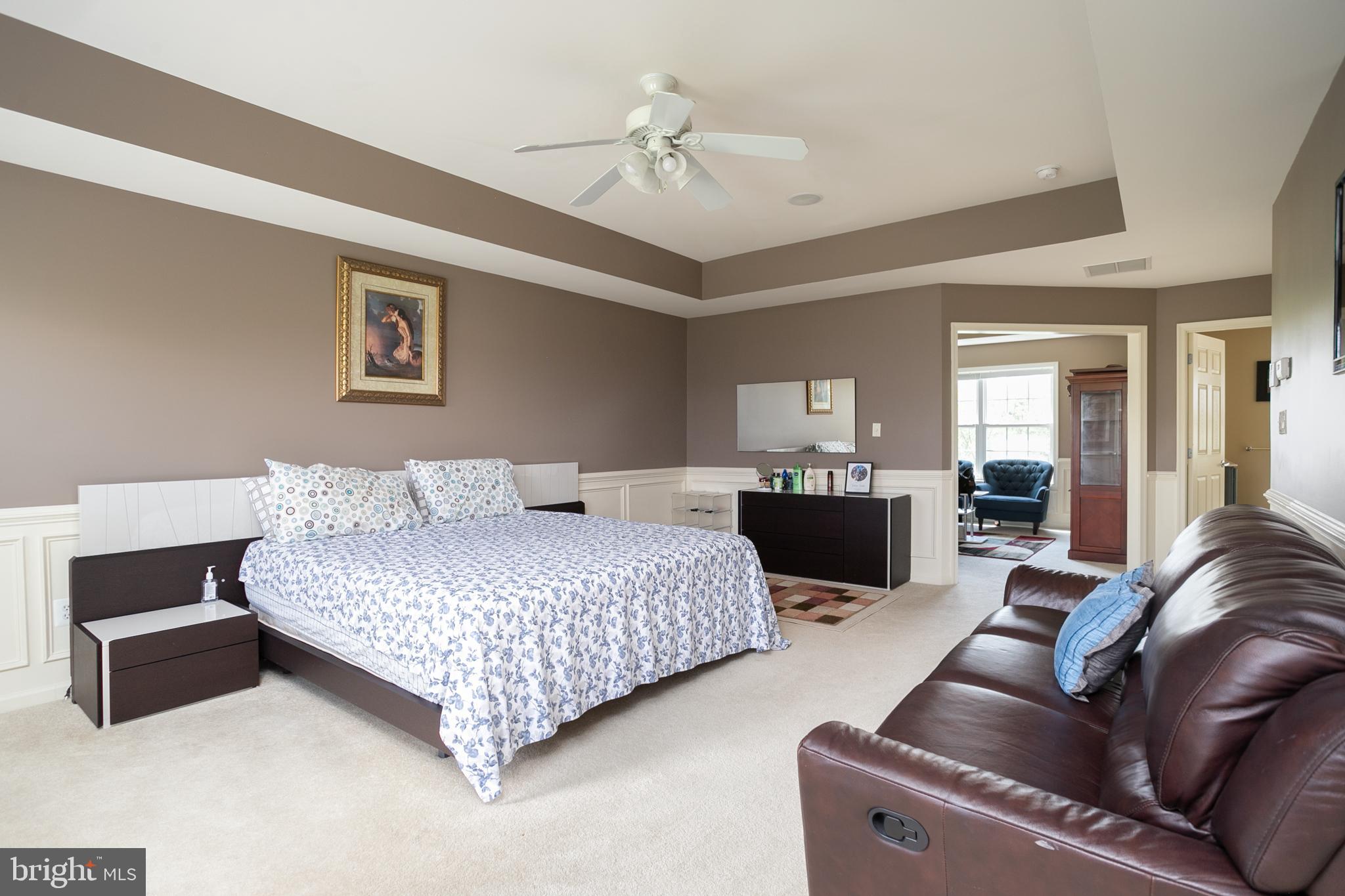 13 Legends Lane Columbus, NJ 08022 - Photo 24 of 49