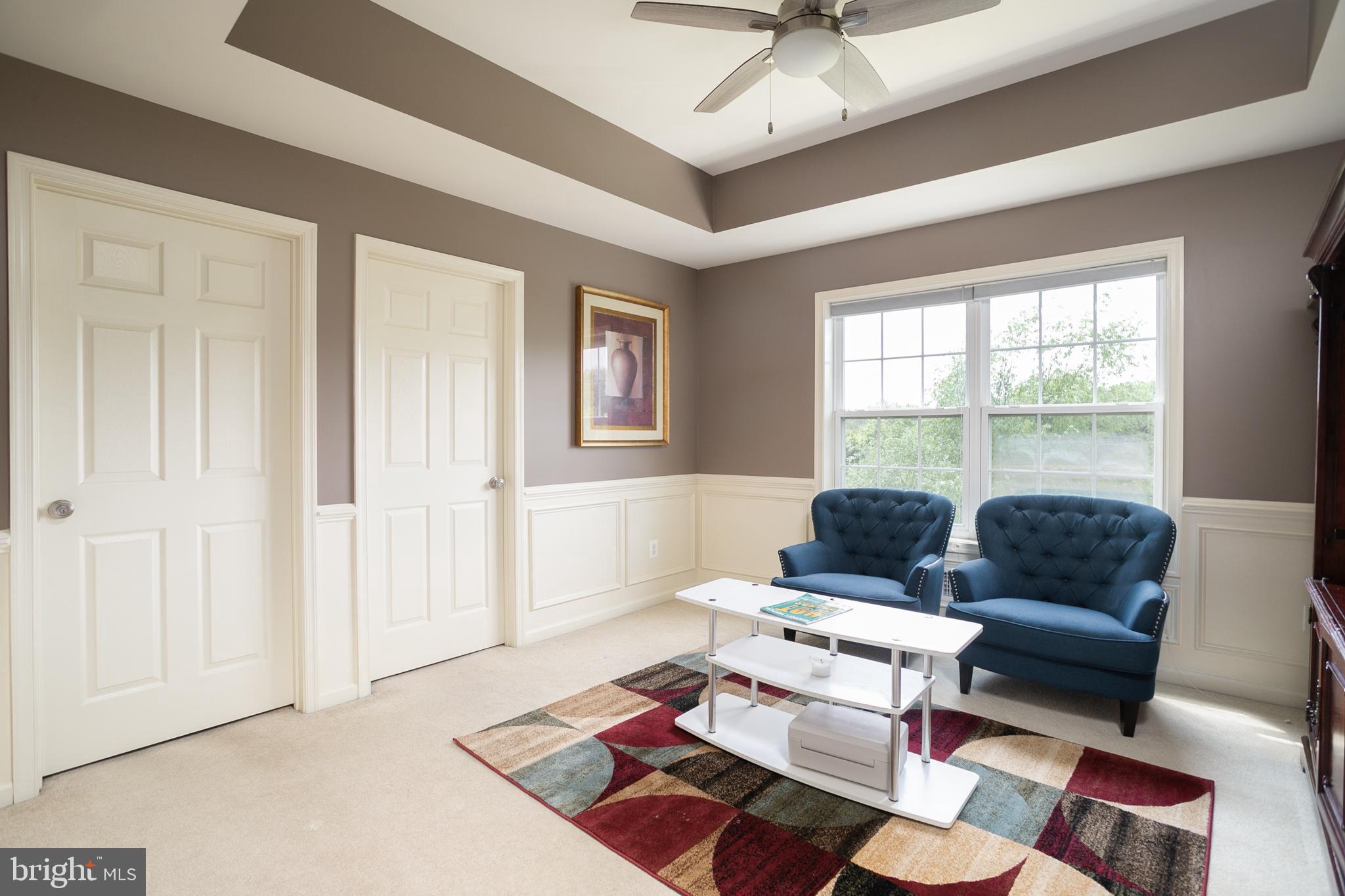 13 Legends Lane Columbus, NJ 08022 - Photo 25 of 49