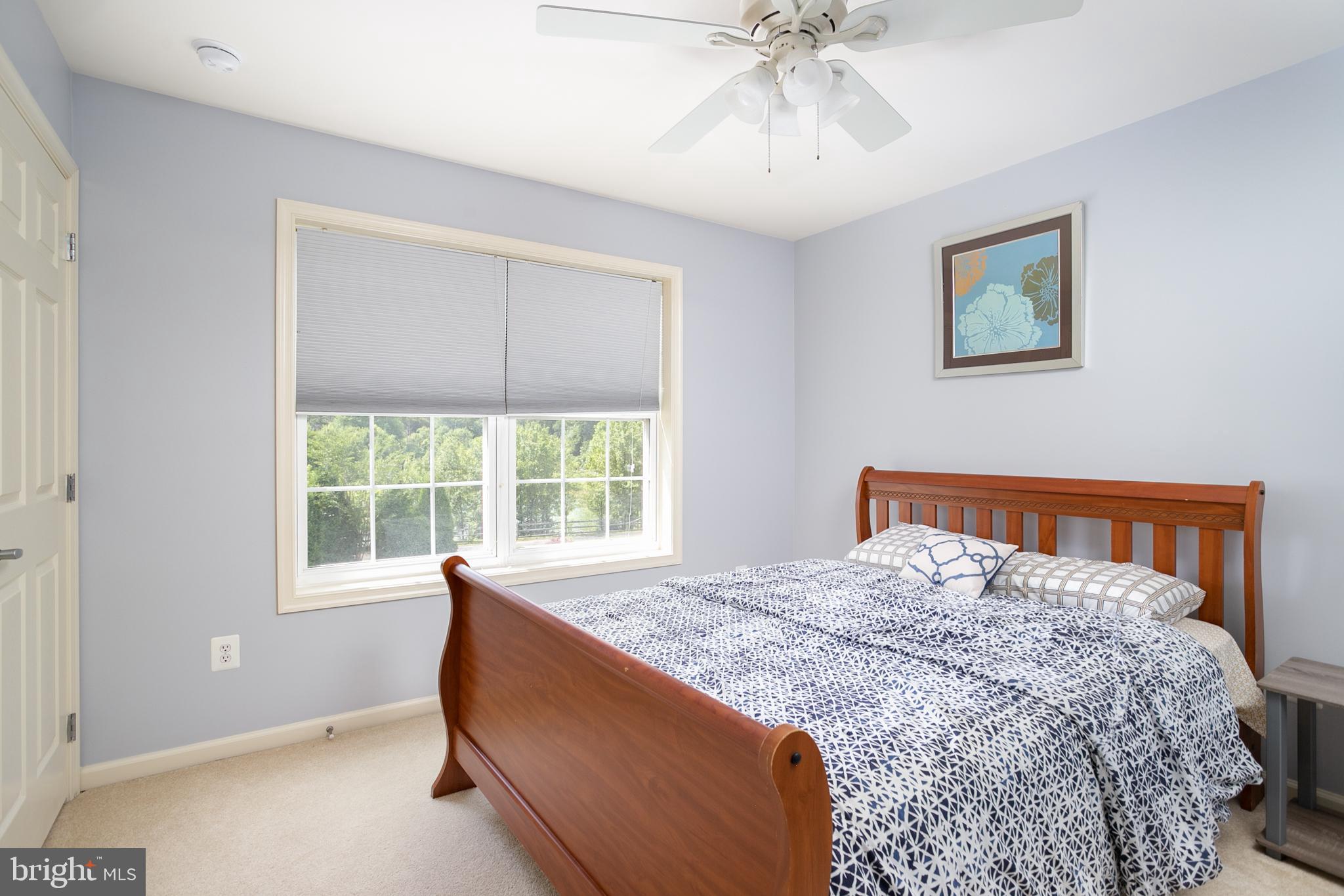 13 Legends Lane Columbus, NJ 08022 - Photo 28 of 49