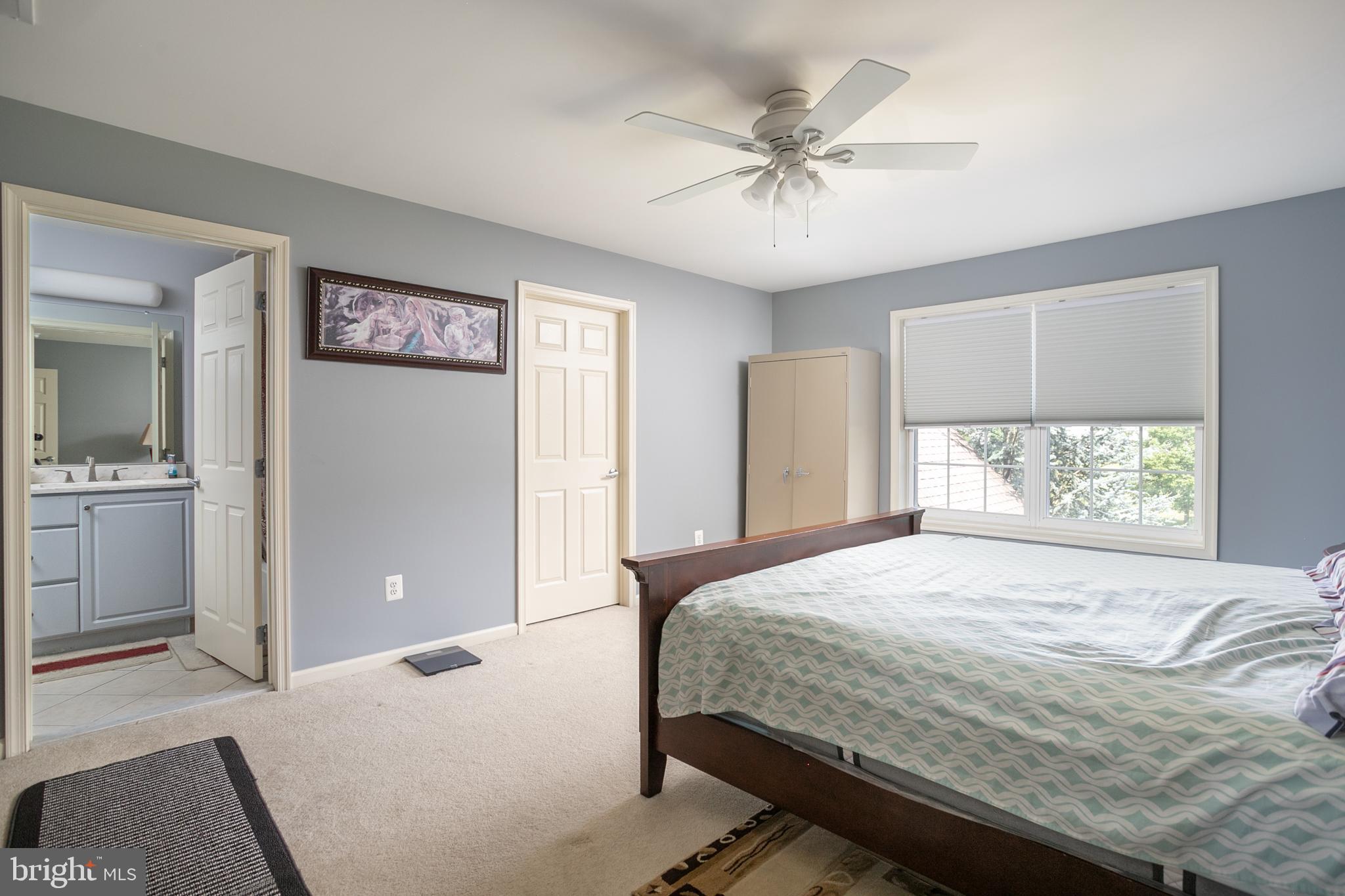 13 Legends Lane Columbus, NJ 08022 - Photo 29 of 49