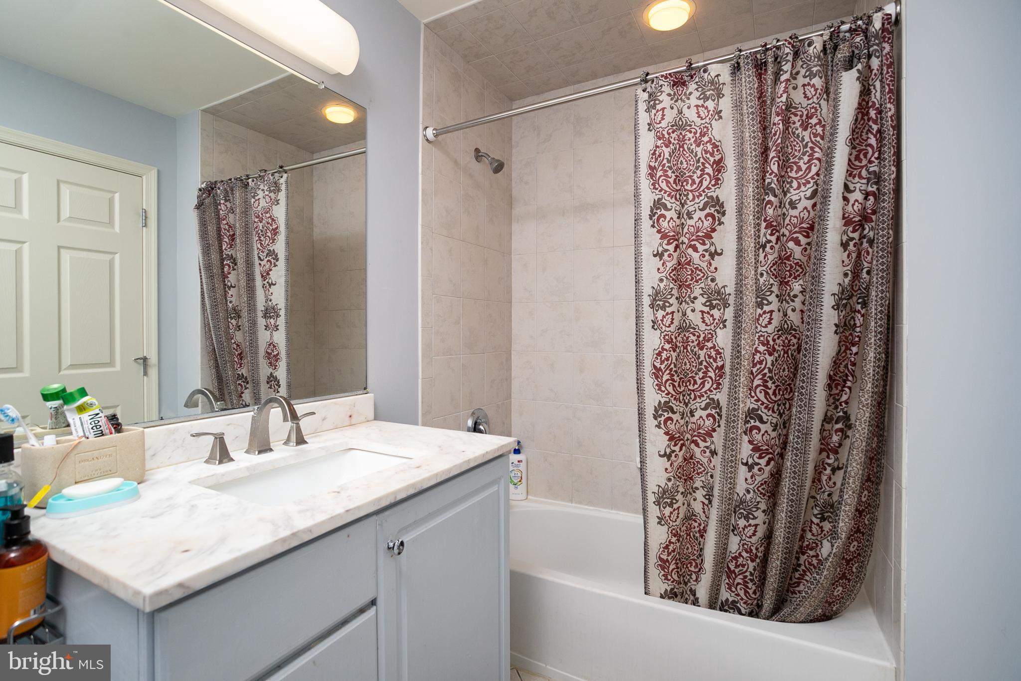 13 Legends Lane Columbus, NJ 08022 - Photo 30 of 49